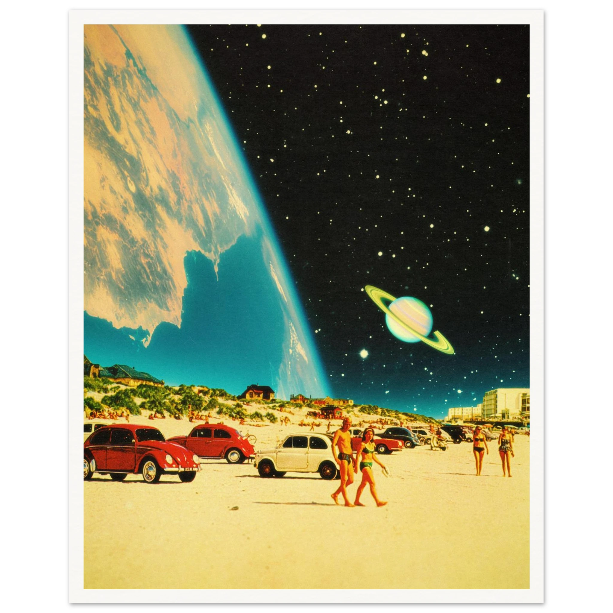 bf590060-51e2-4fb4-9985-cabcfa157c66