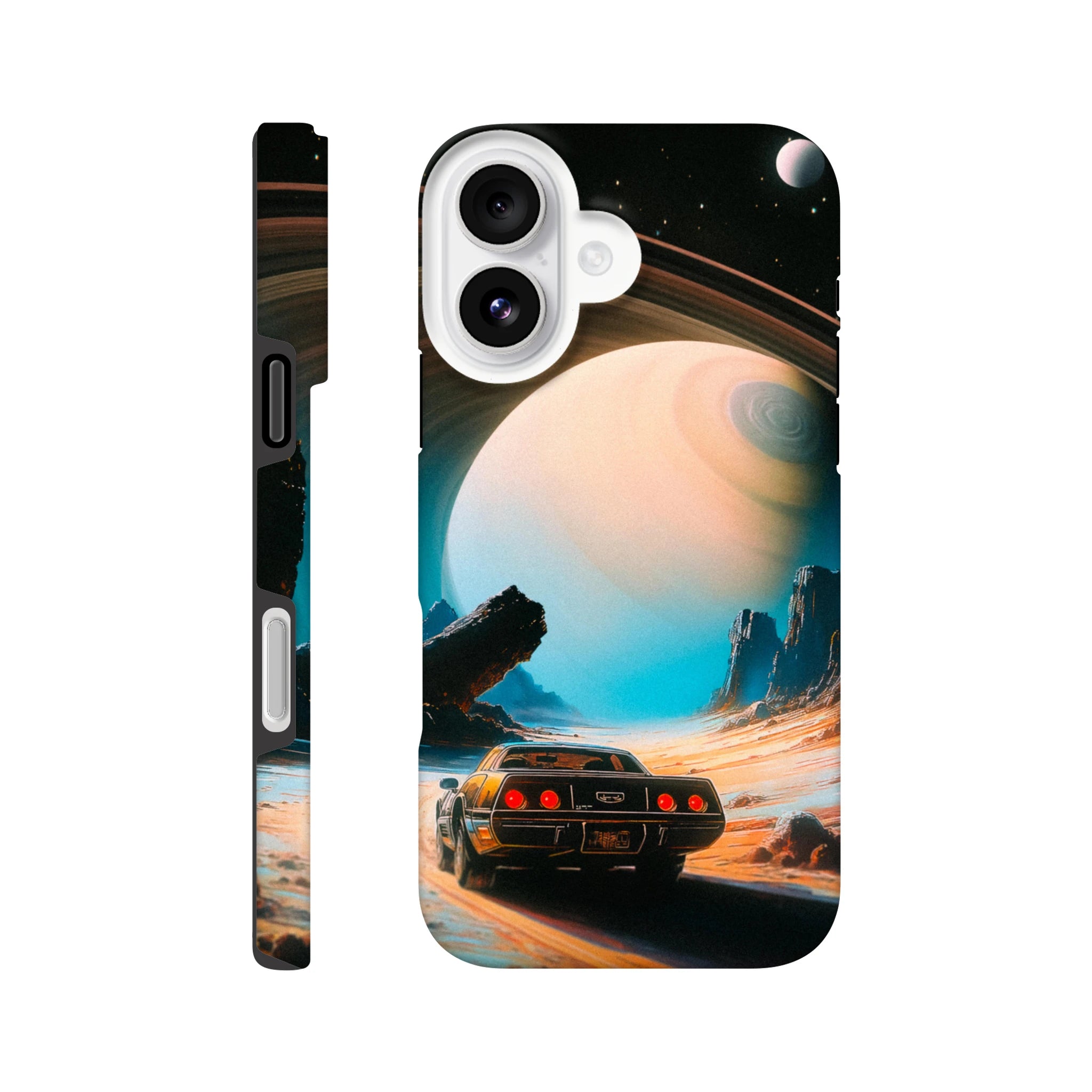 bfbad719-2682-4538-bcf1-b2e2cf580672