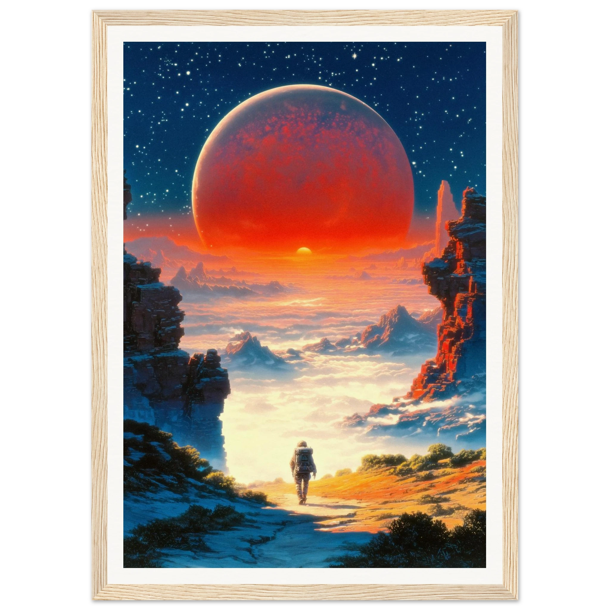 bfc295f3-fafd-41b7-a842-7fb686c12b82