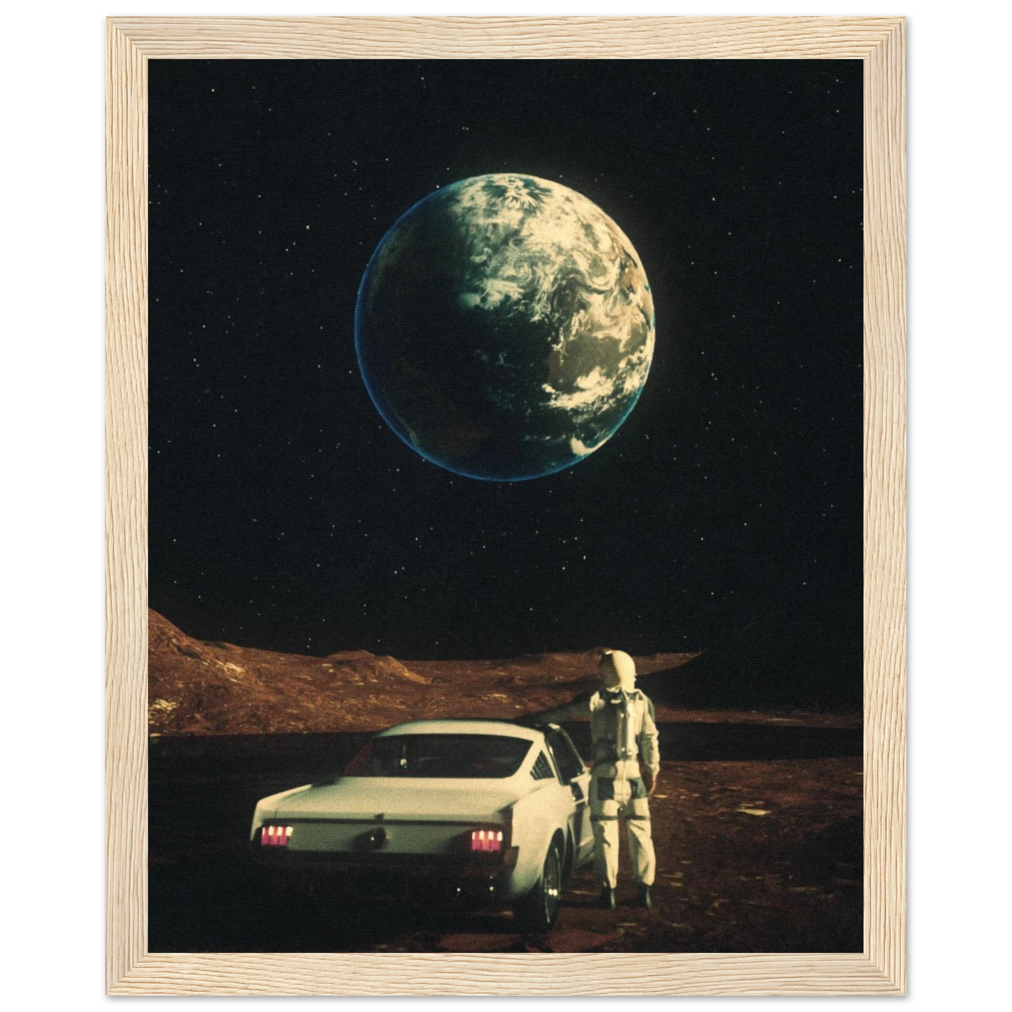 bfd5c35a-c1ee-4cc8-9199-abe6c3bf2e9f