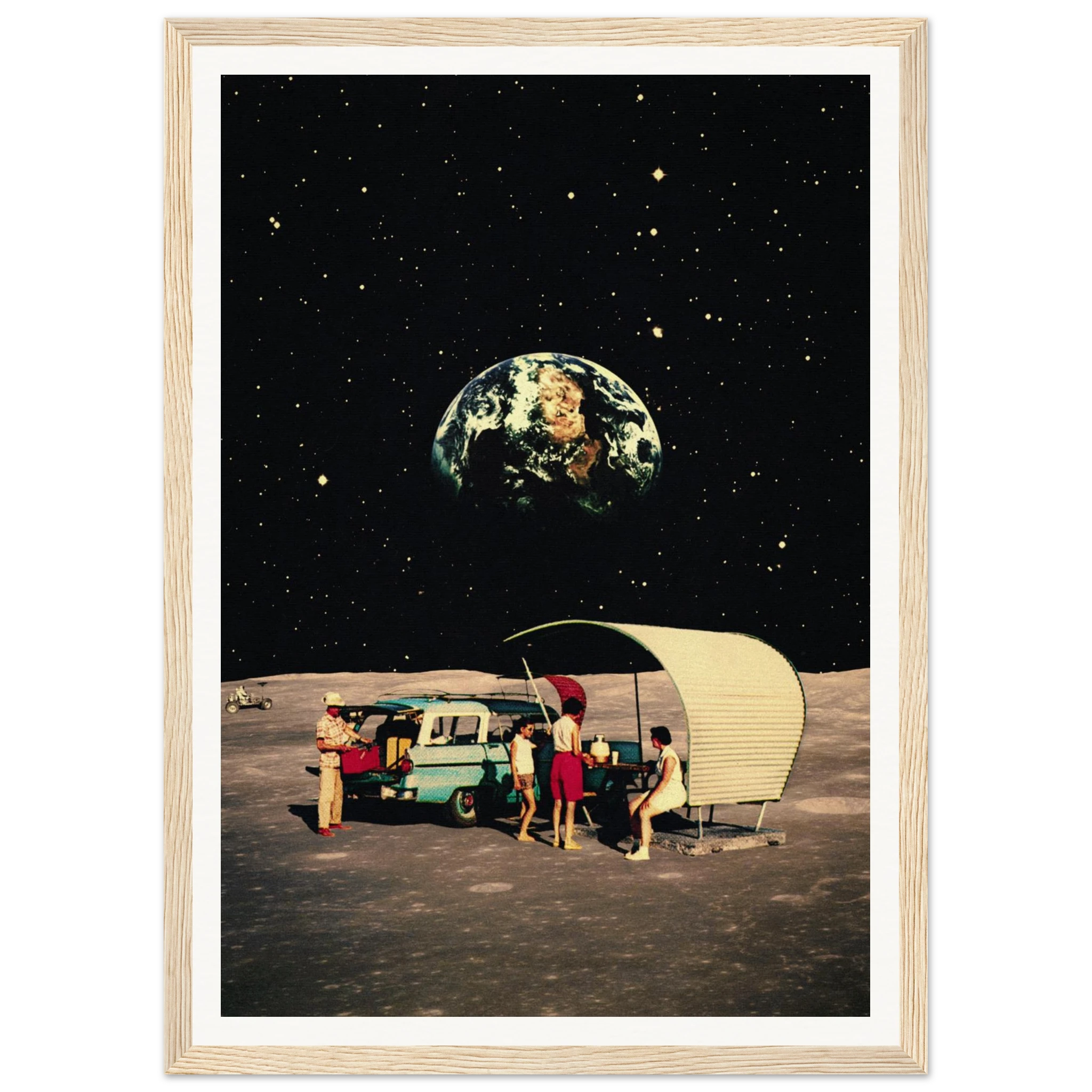 bfead46f-5c9c-48a1-8ed6-9abf839fa0b2