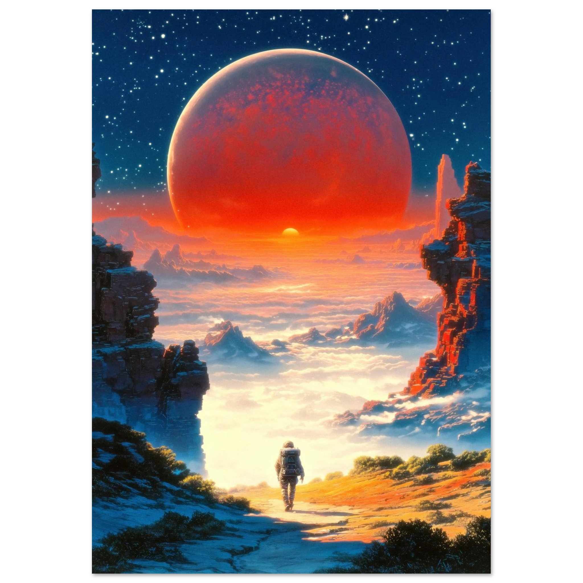 bffa66c2-6504-413e-a240-eb8e9ba006fb