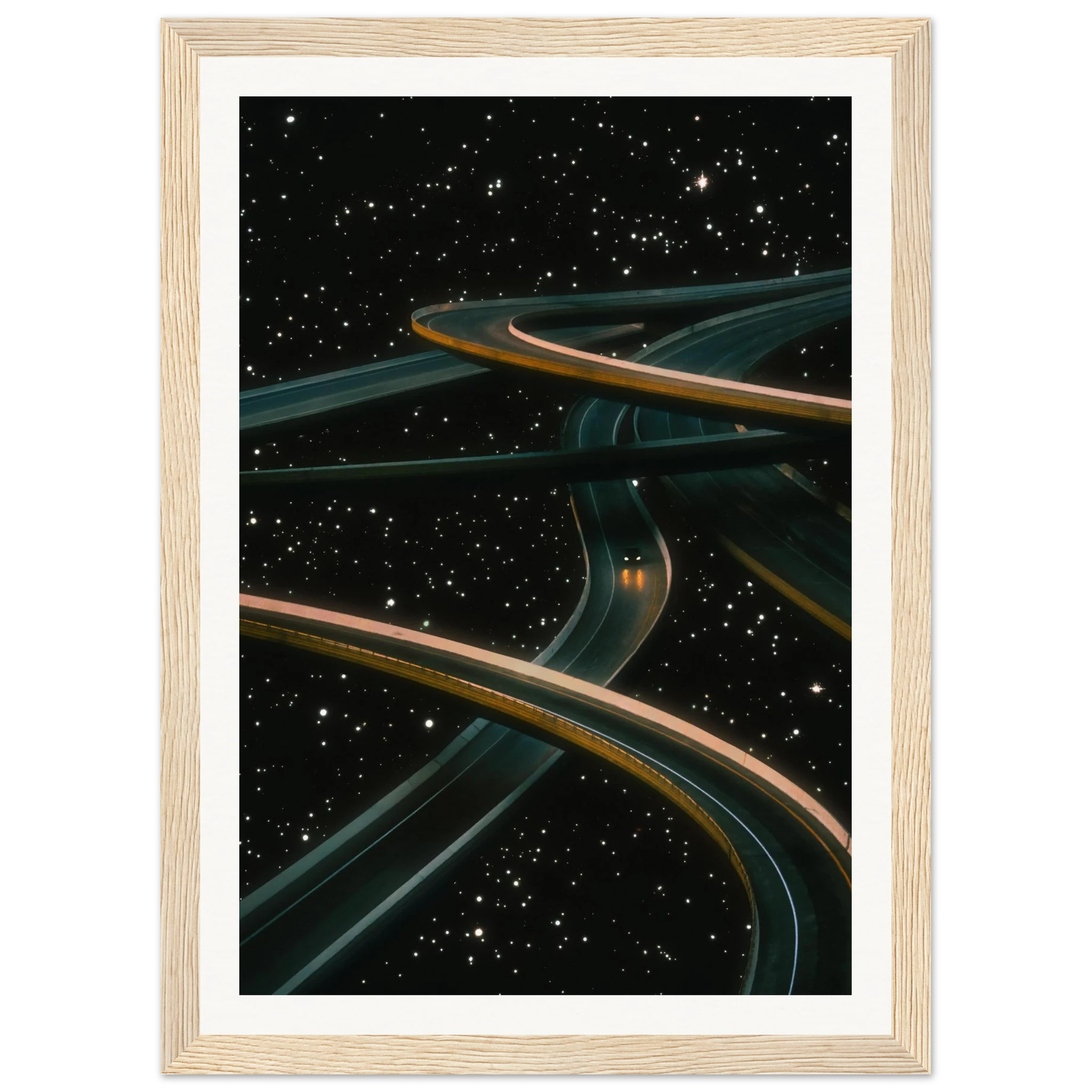 bfff43ee-8b40-42c5-9241-1a03bf82563d