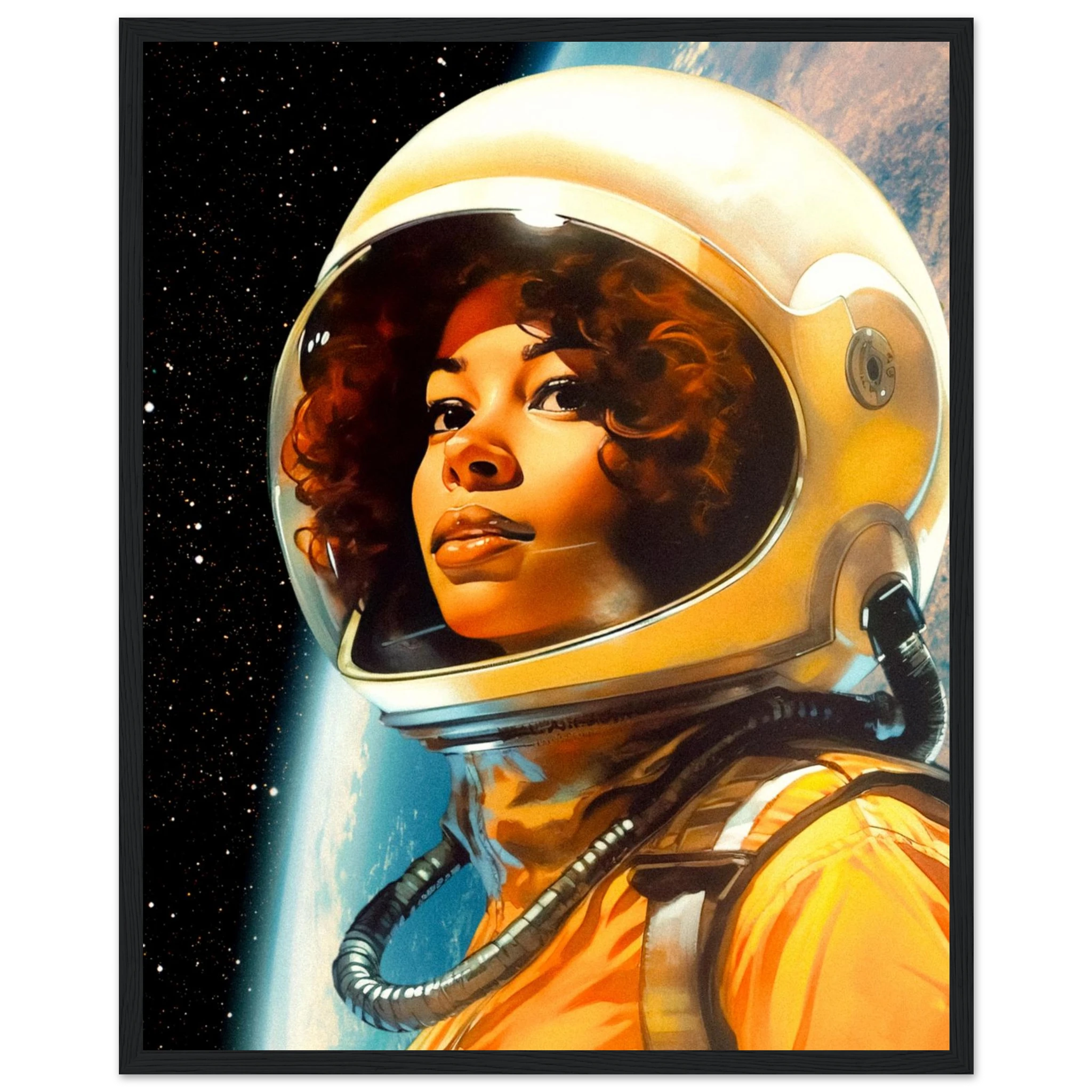 c00a1192-50ec-45ff-861d-599bf060da4d