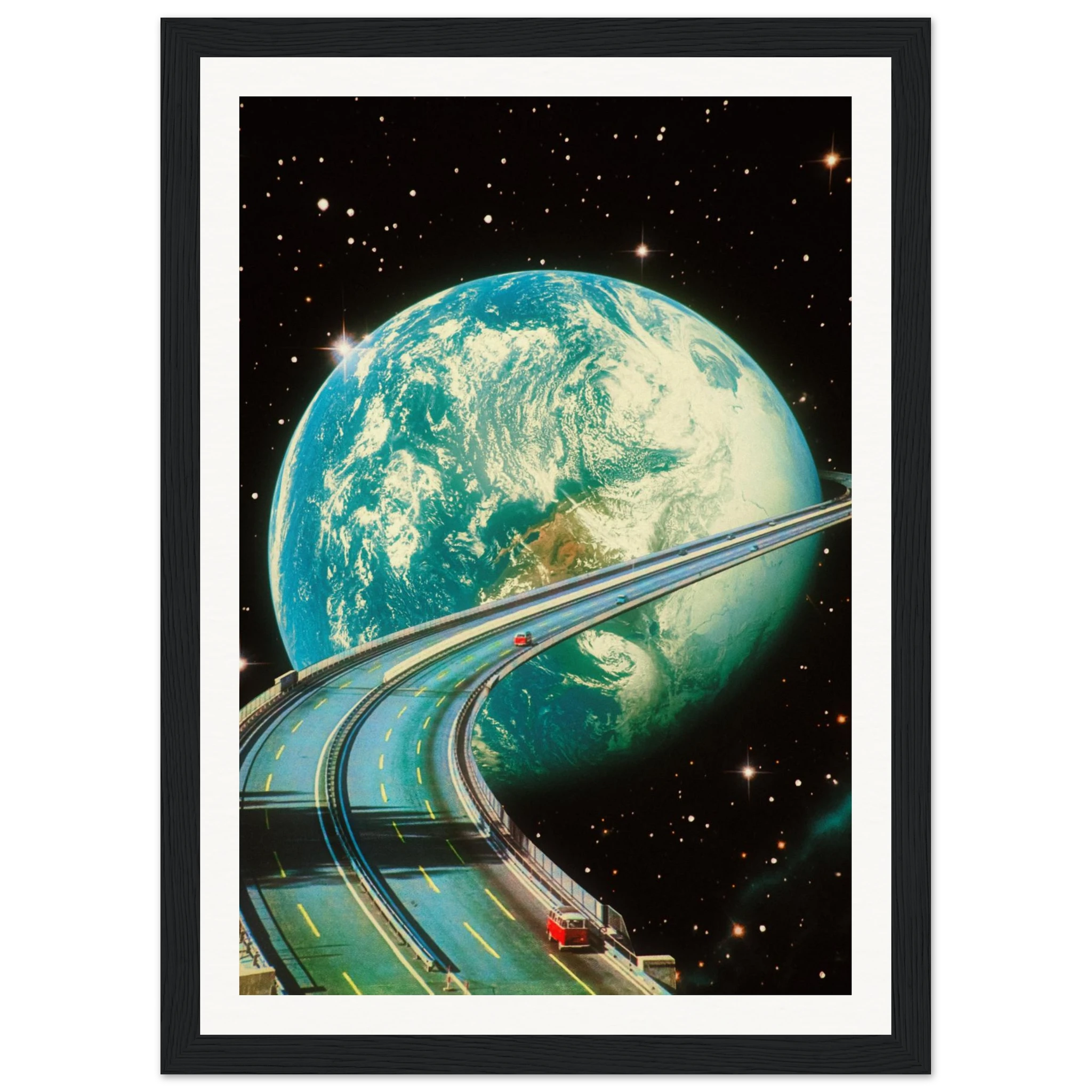 c00d8000-7983-41b0-b5b5-51d2e713c4ab