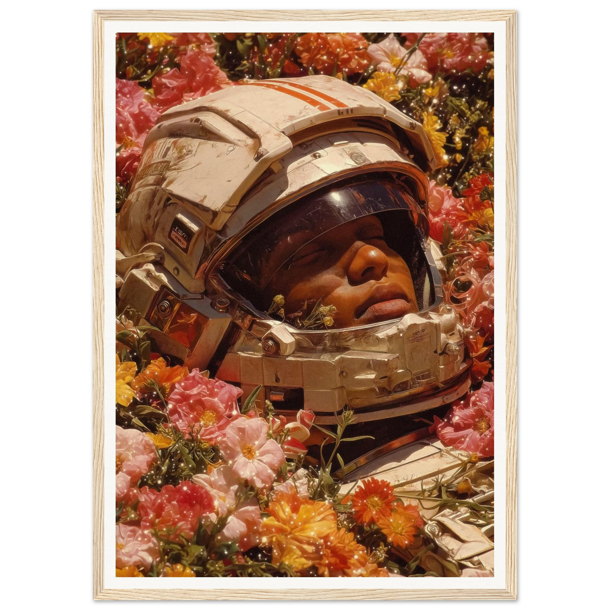 c01b6322-8dbf-4ae5-a475-ec35c014e91a