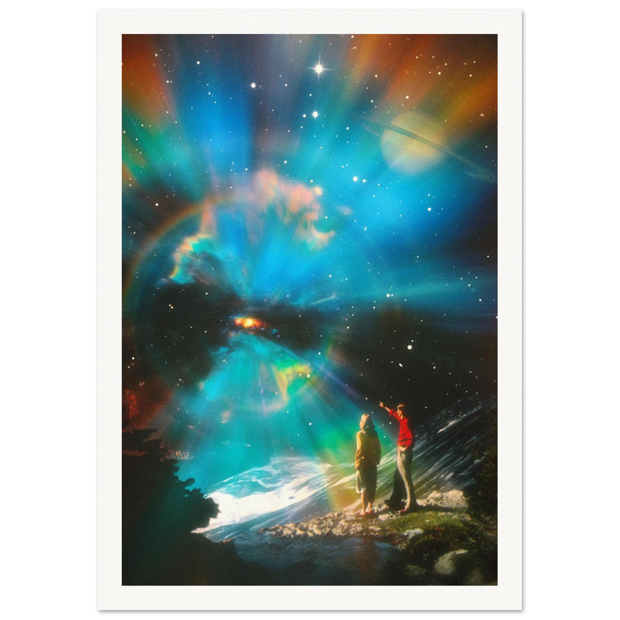 c02437ab-2883-4aa9-a03d-925e2f70dcc4