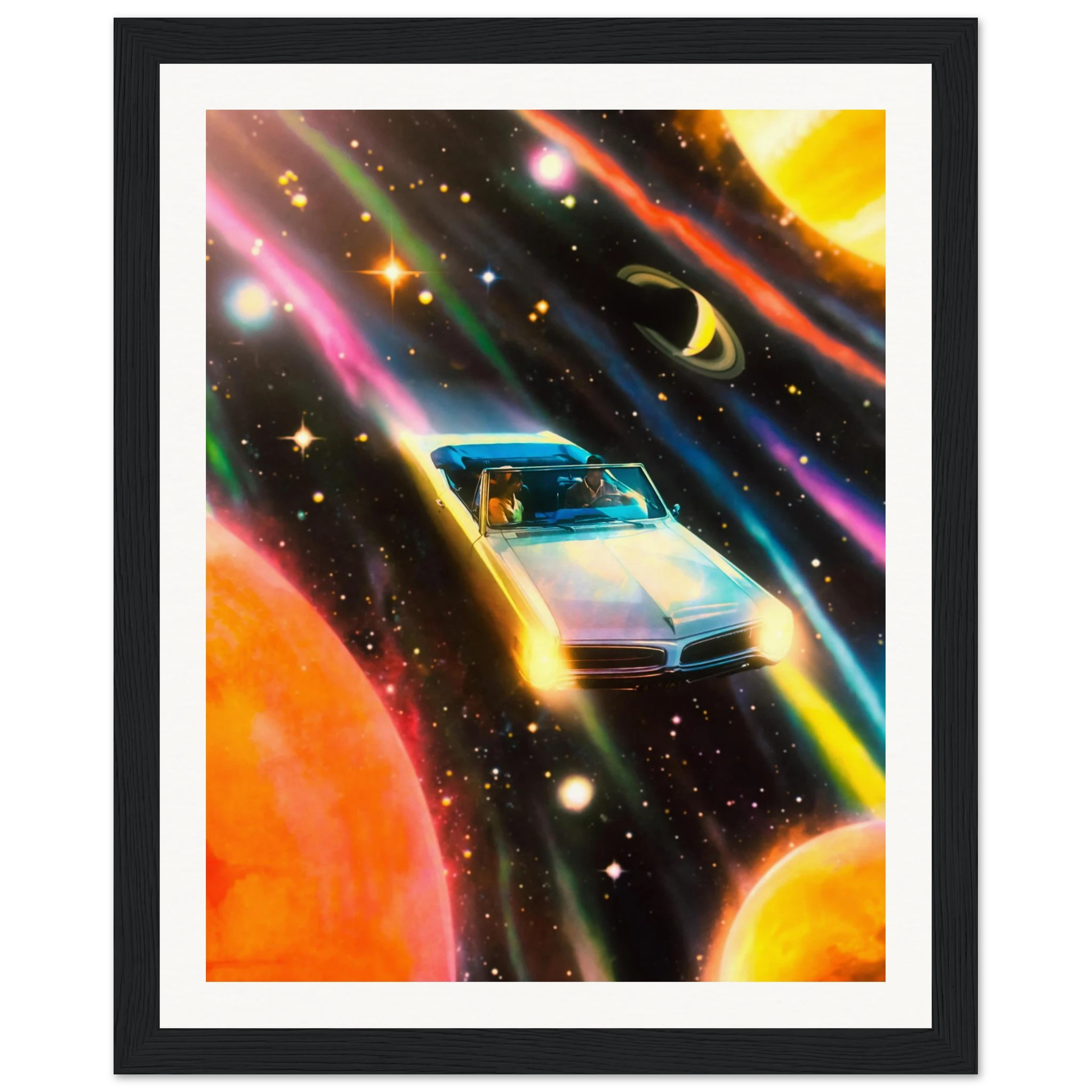 c02e9e97-16b8-4eea-82ed-7ca5e5b661fe