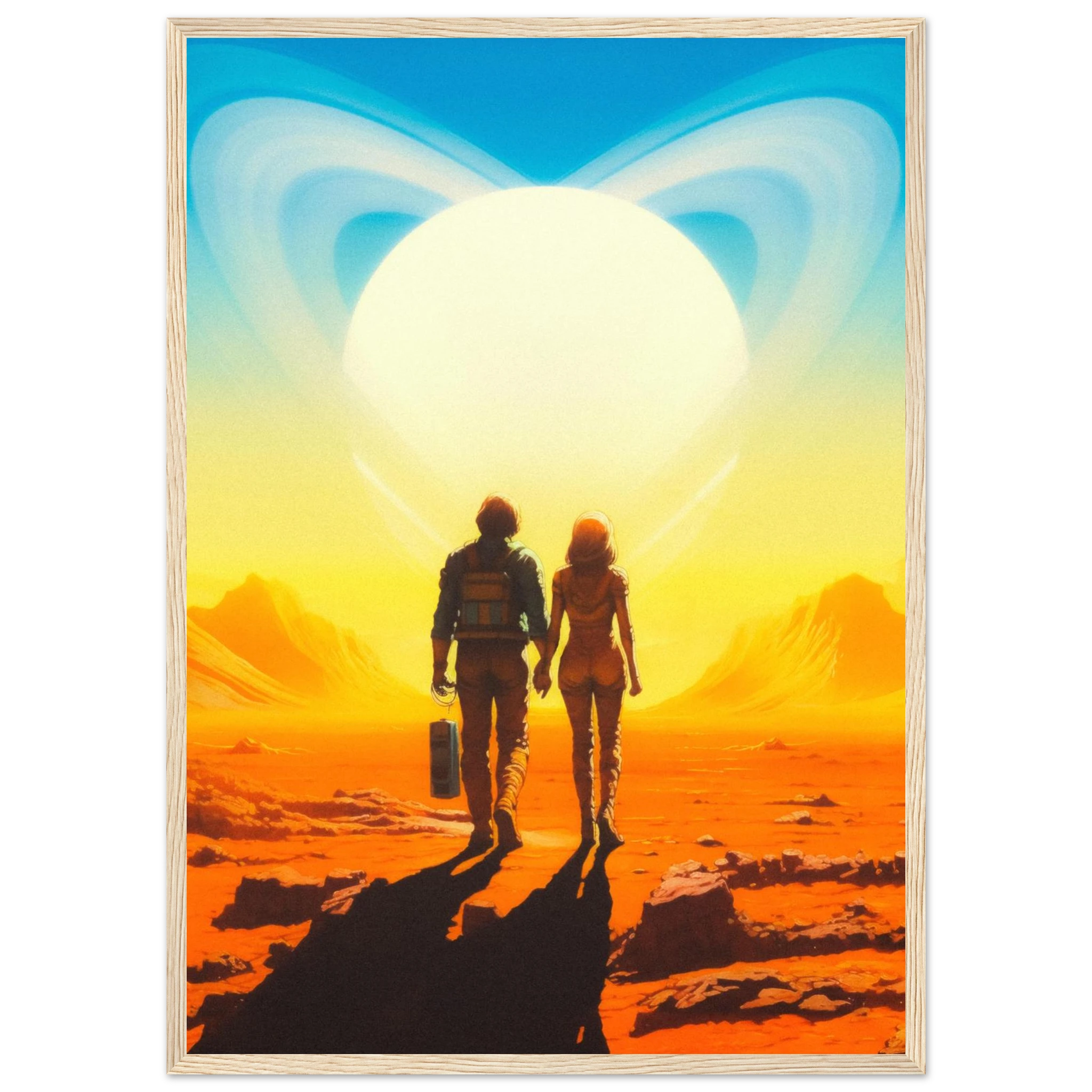 c0305e0d-fd7d-491d-a863-c2508b5272c1