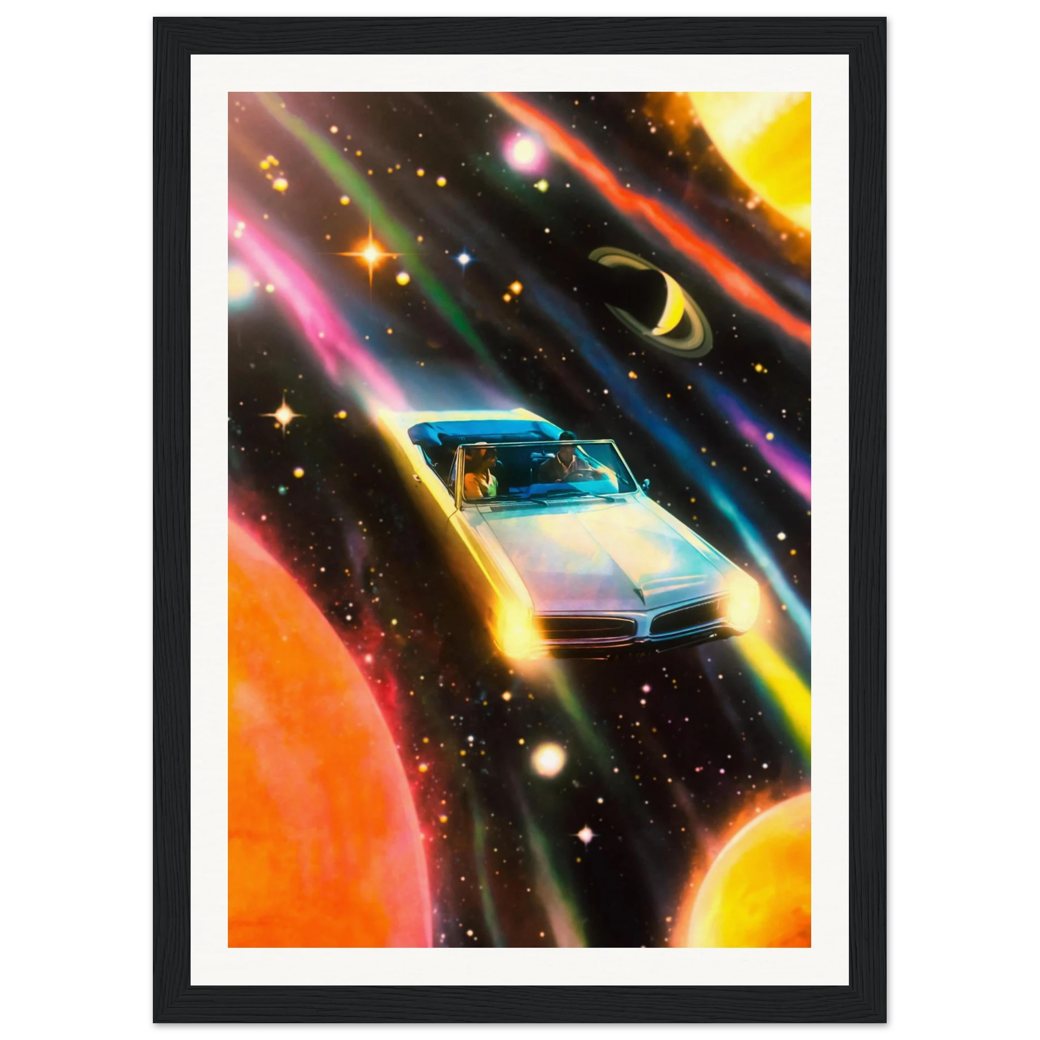 c0354346-135d-48e5-b16a-151d447bfd45