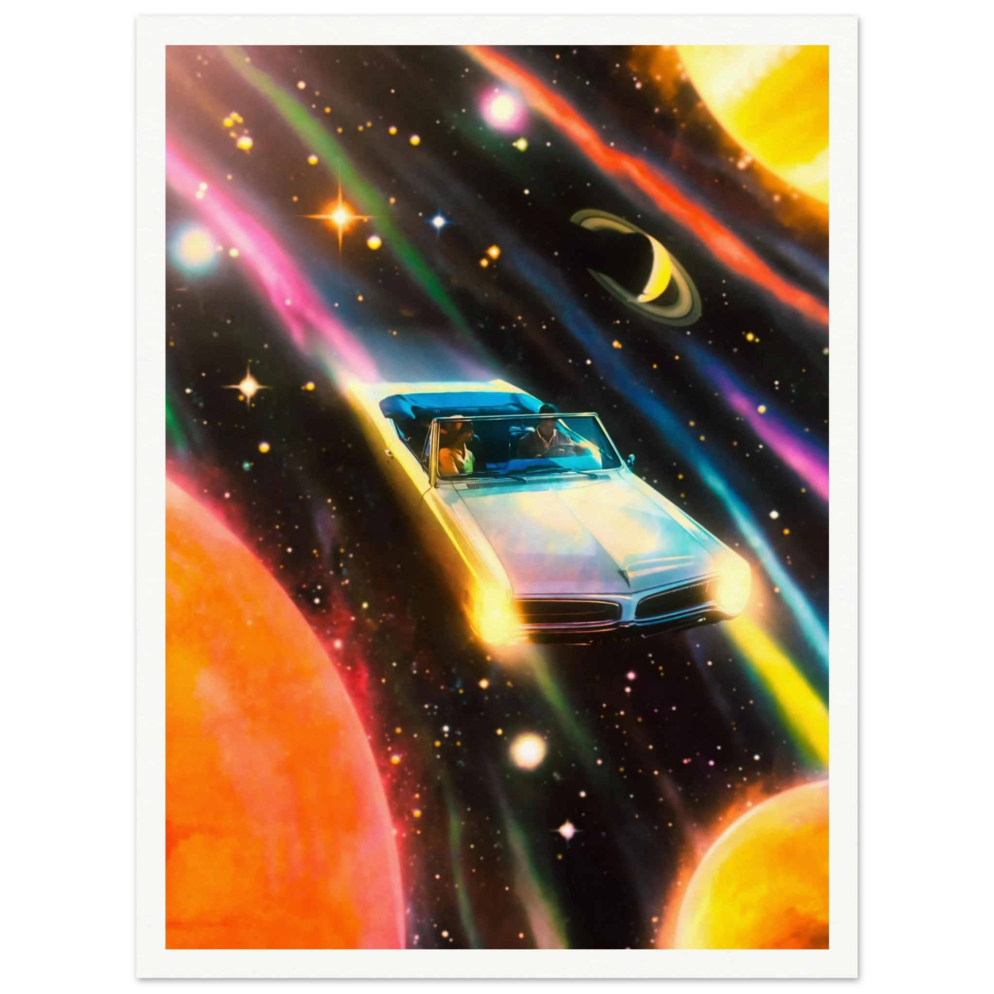 c047c39f-2d83-46d4-bde1-a04f15da9ccb