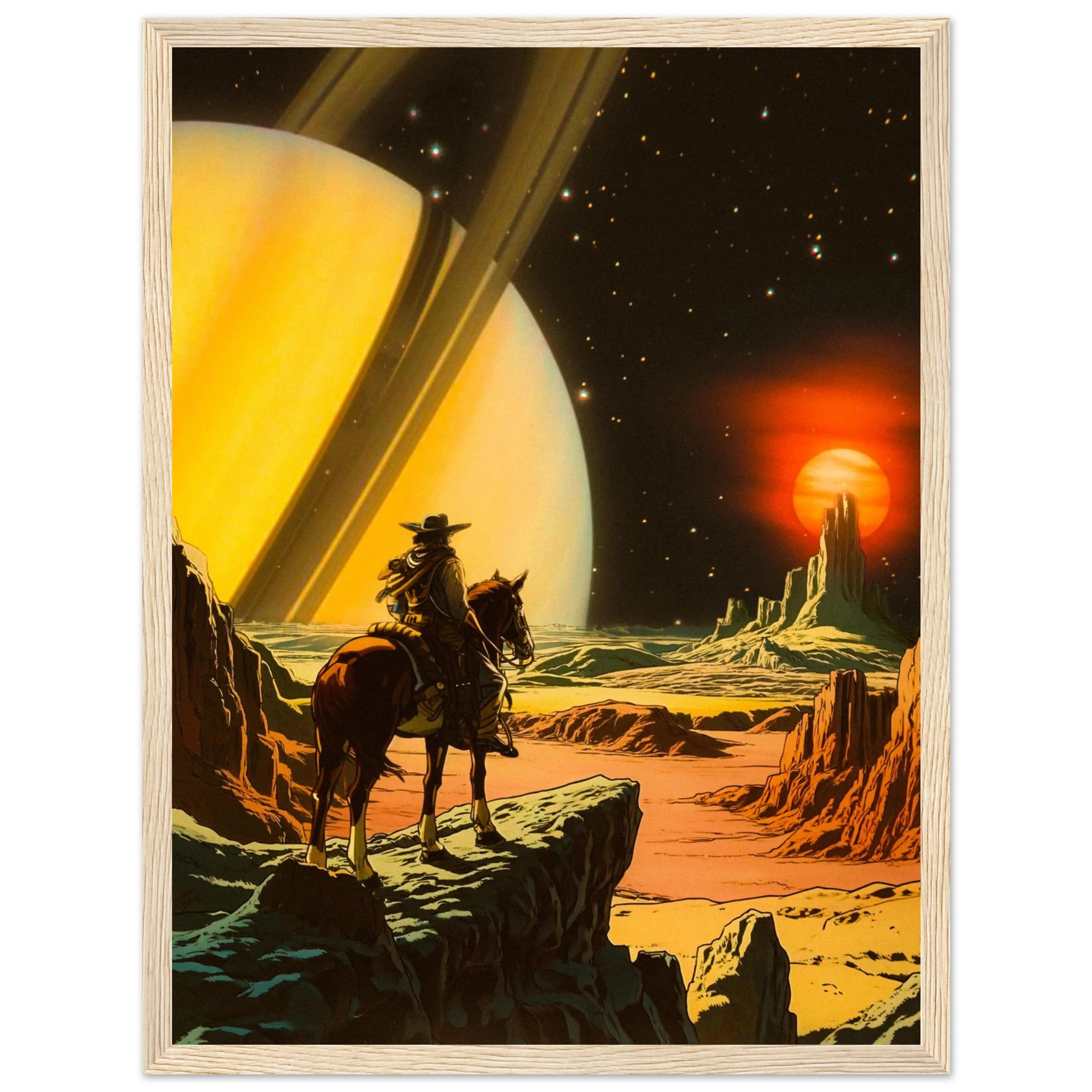 c0504d06-ab36-4103-a694-fe2574020d7b