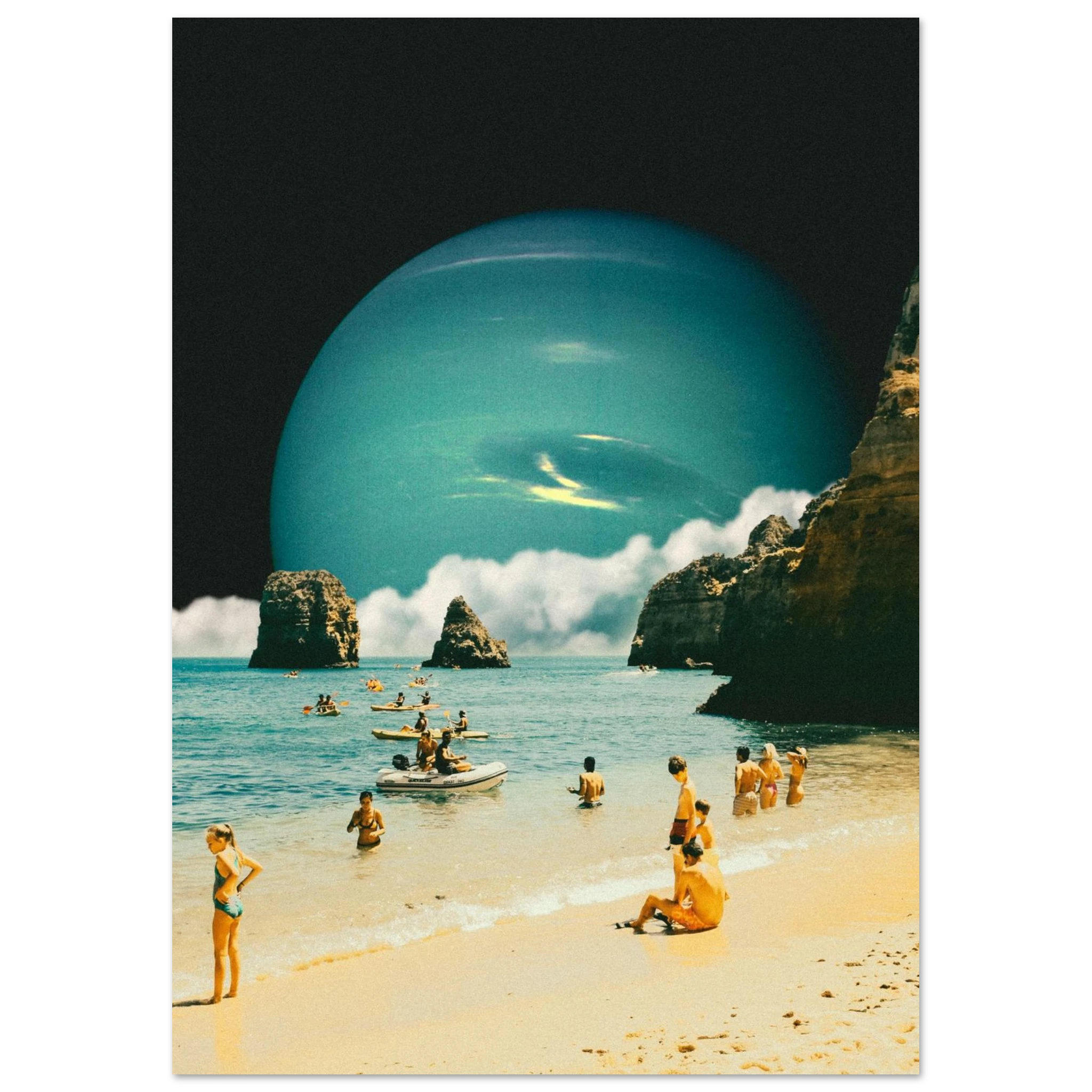 c069870d-53e6-4d34-a709-9d1f33ba5ce2