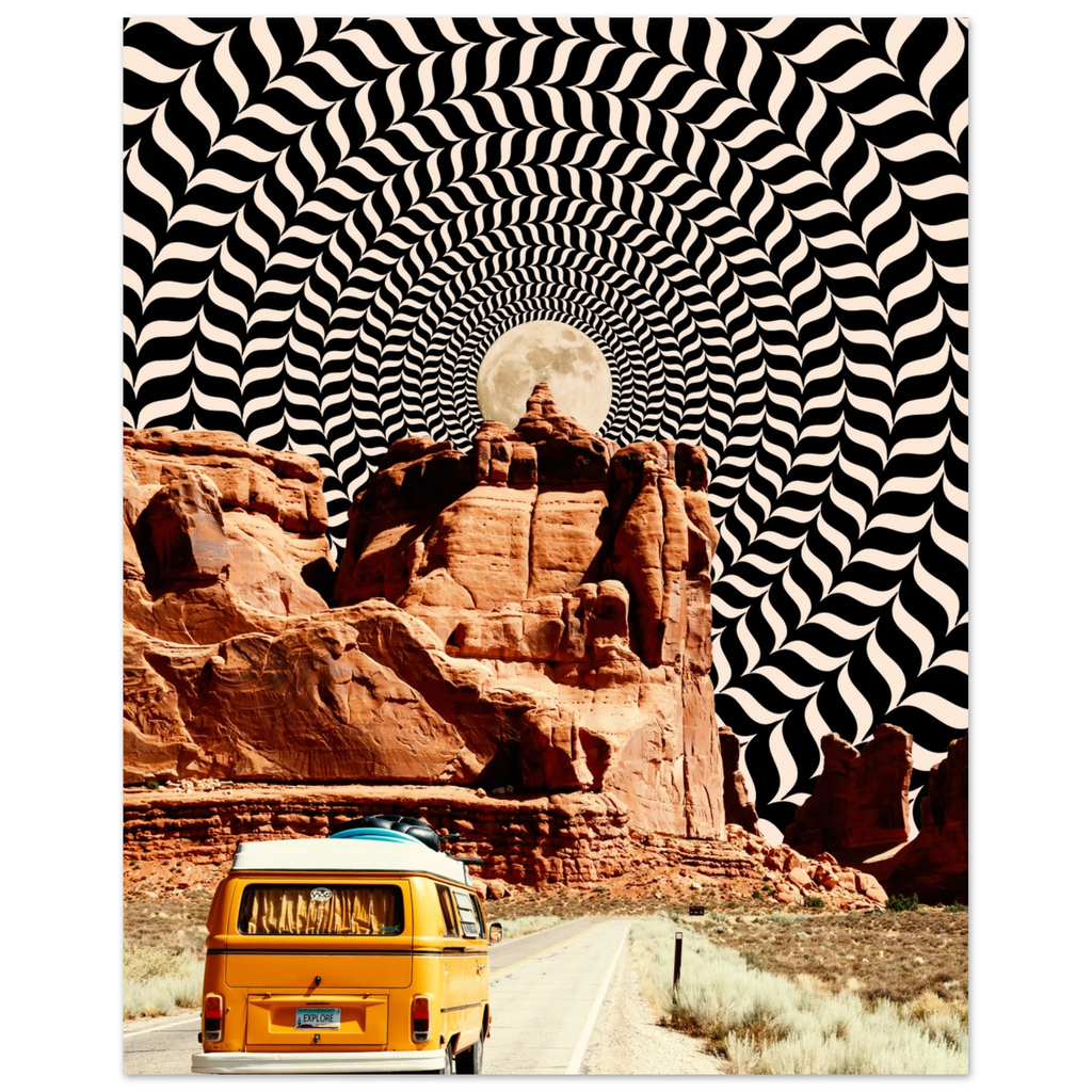 c06da61b-4bc5-45ca-9048-a2195d2c0191