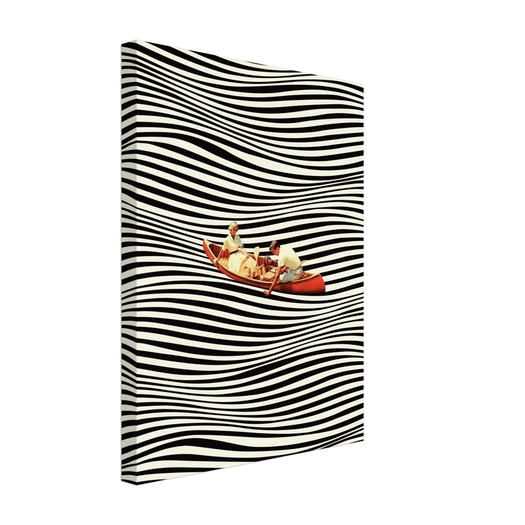 c079de11-d255-4895-a201-a0213f72c509