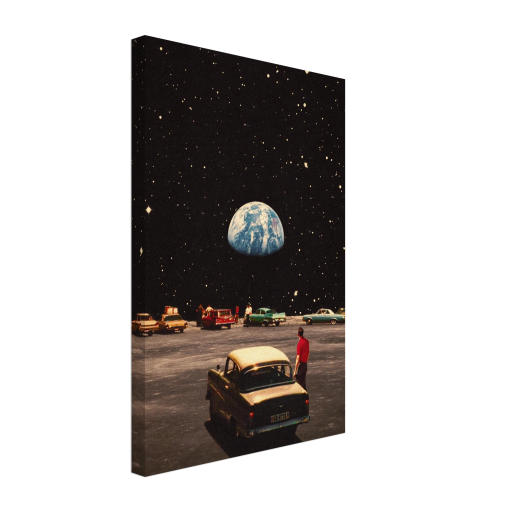 c07b7db9-0ba0-4622-a4d7-0abf441e3bf8