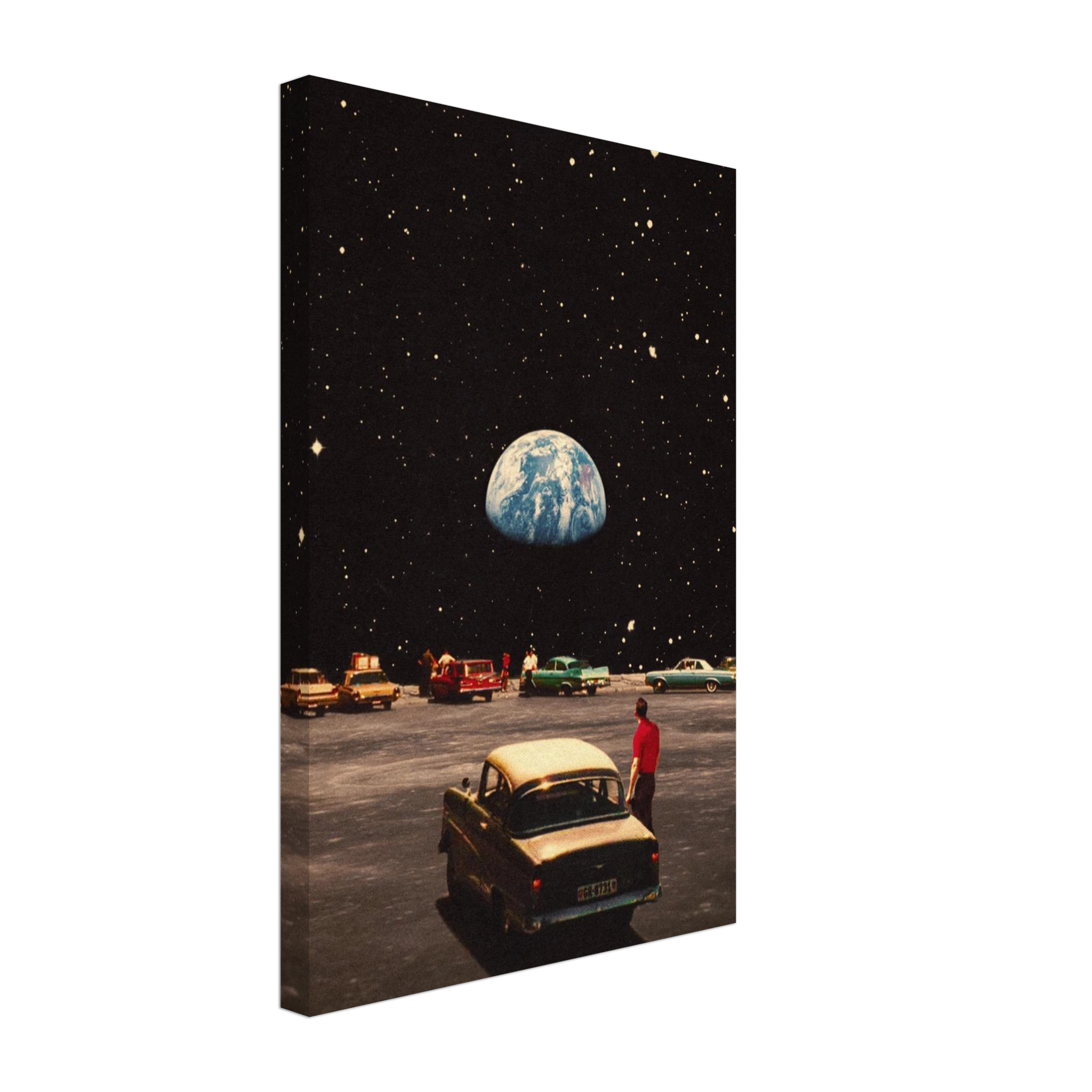 c07b7db9-0ba0-4622-a4d7-0abf441e3bf8