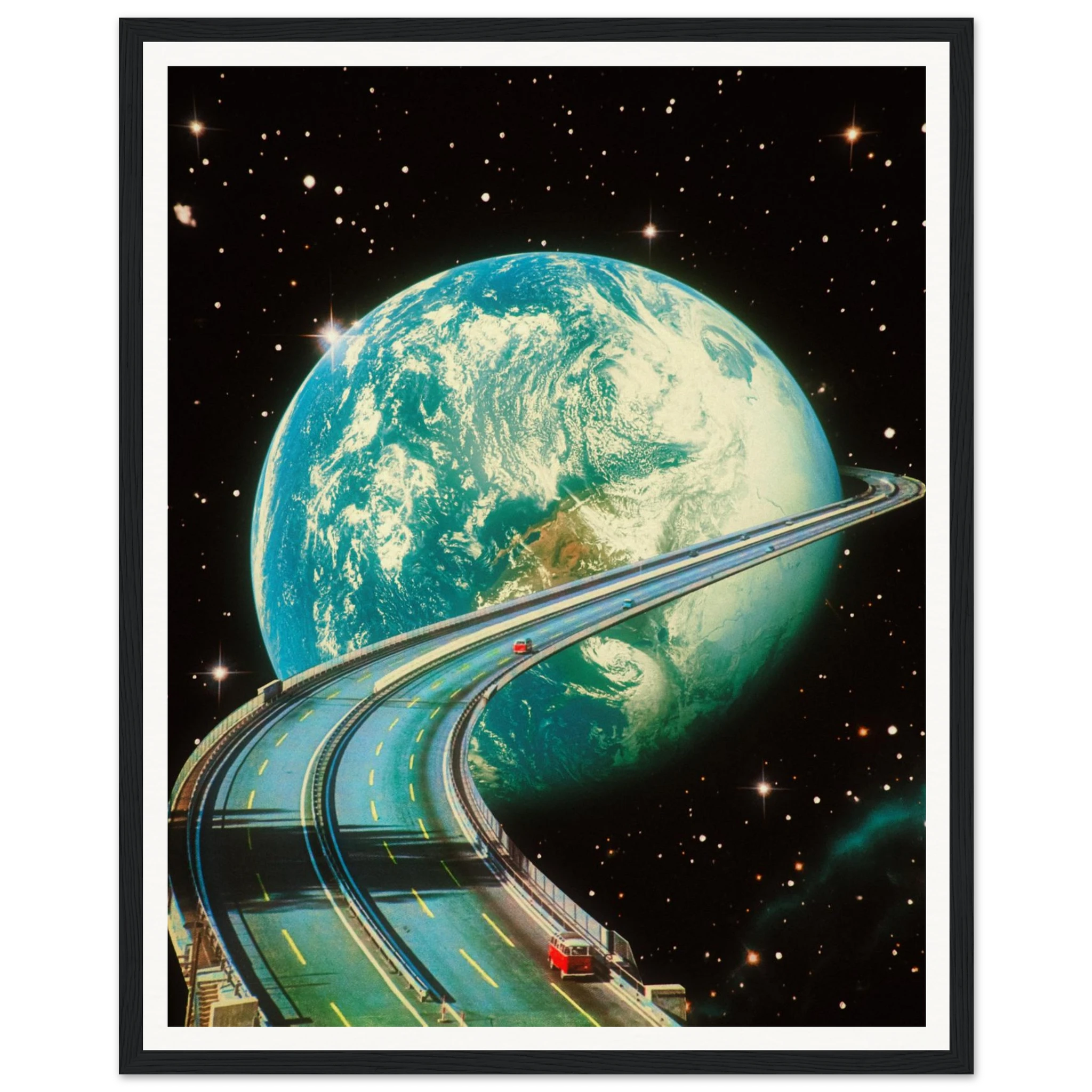 c095866b-0889-4f3c-8022-f24a77618750