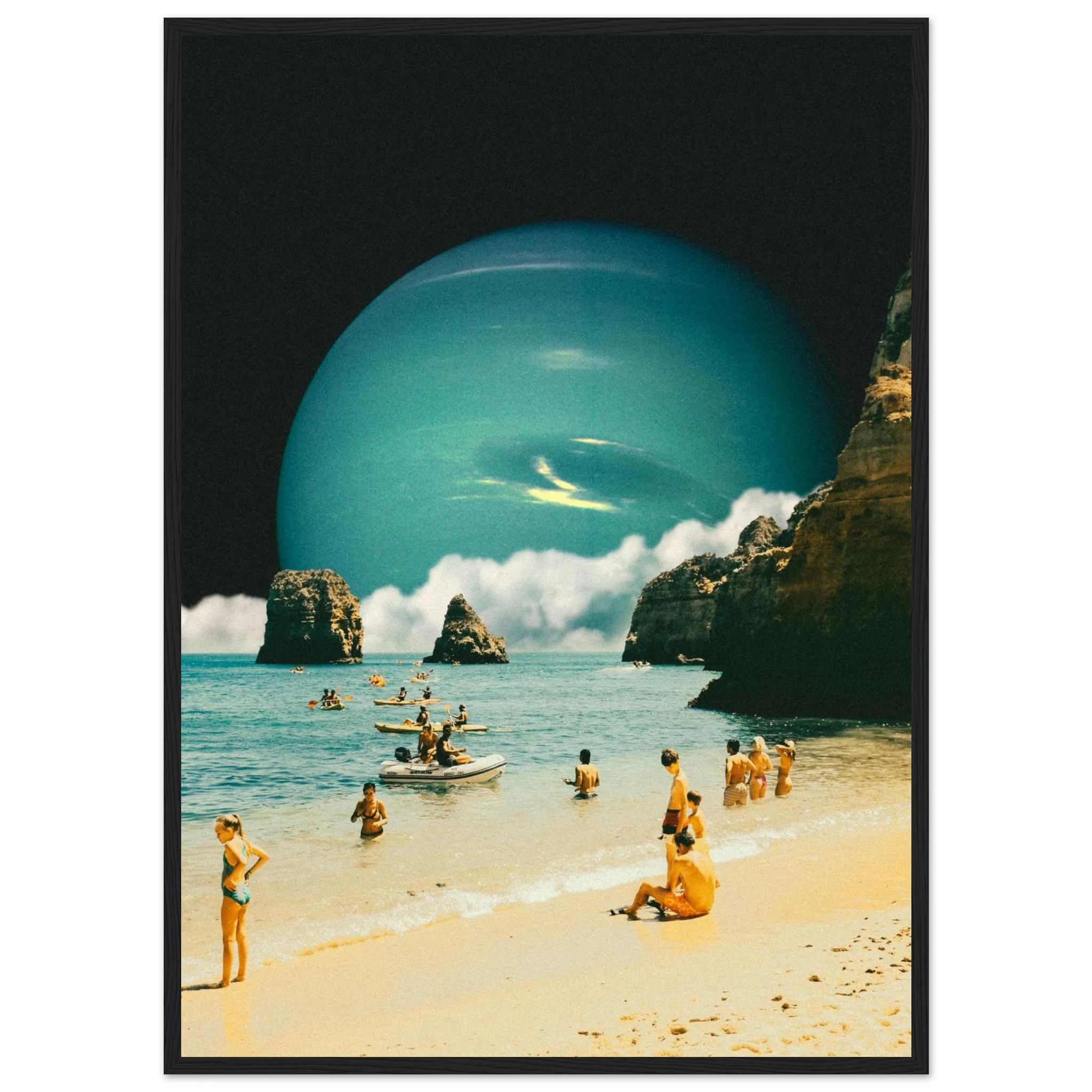 c09d7cd9-725d-4438-a986-9ead77e99161