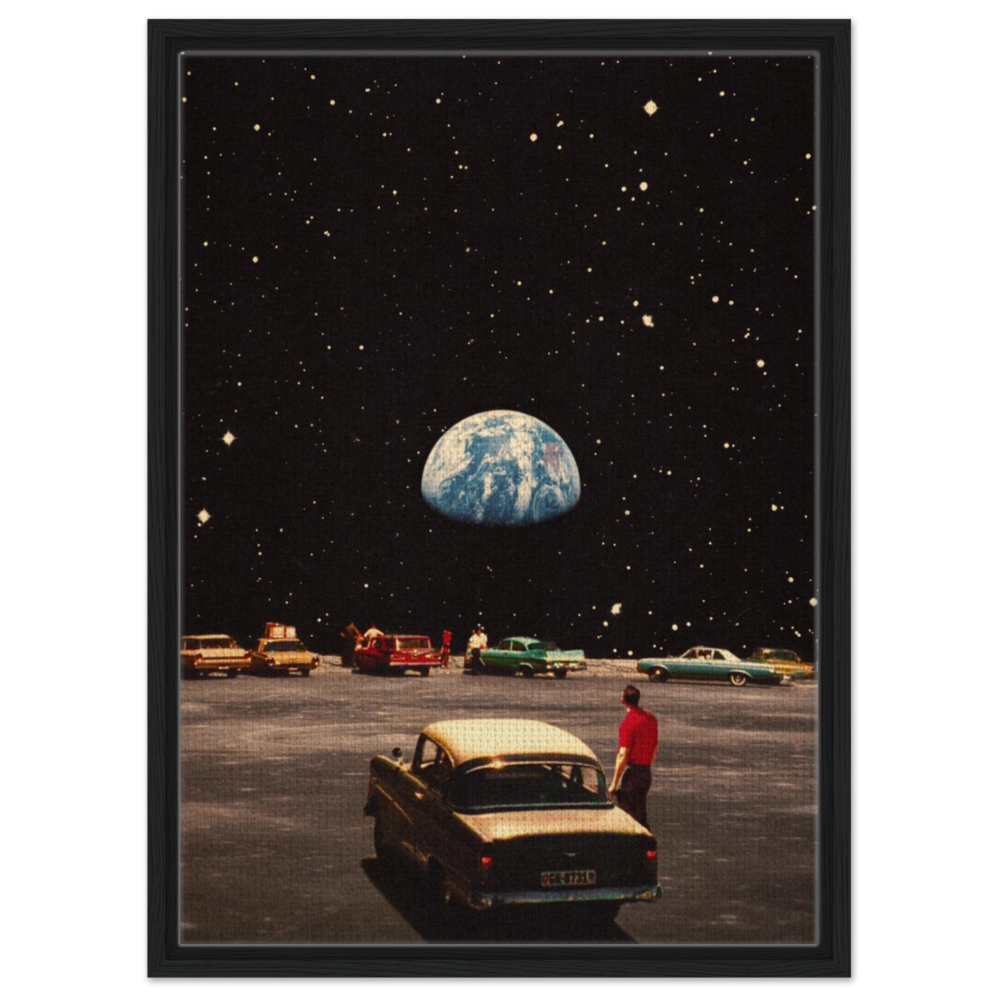 c0abbfce-f940-4608-ba29-58cb0db335ac