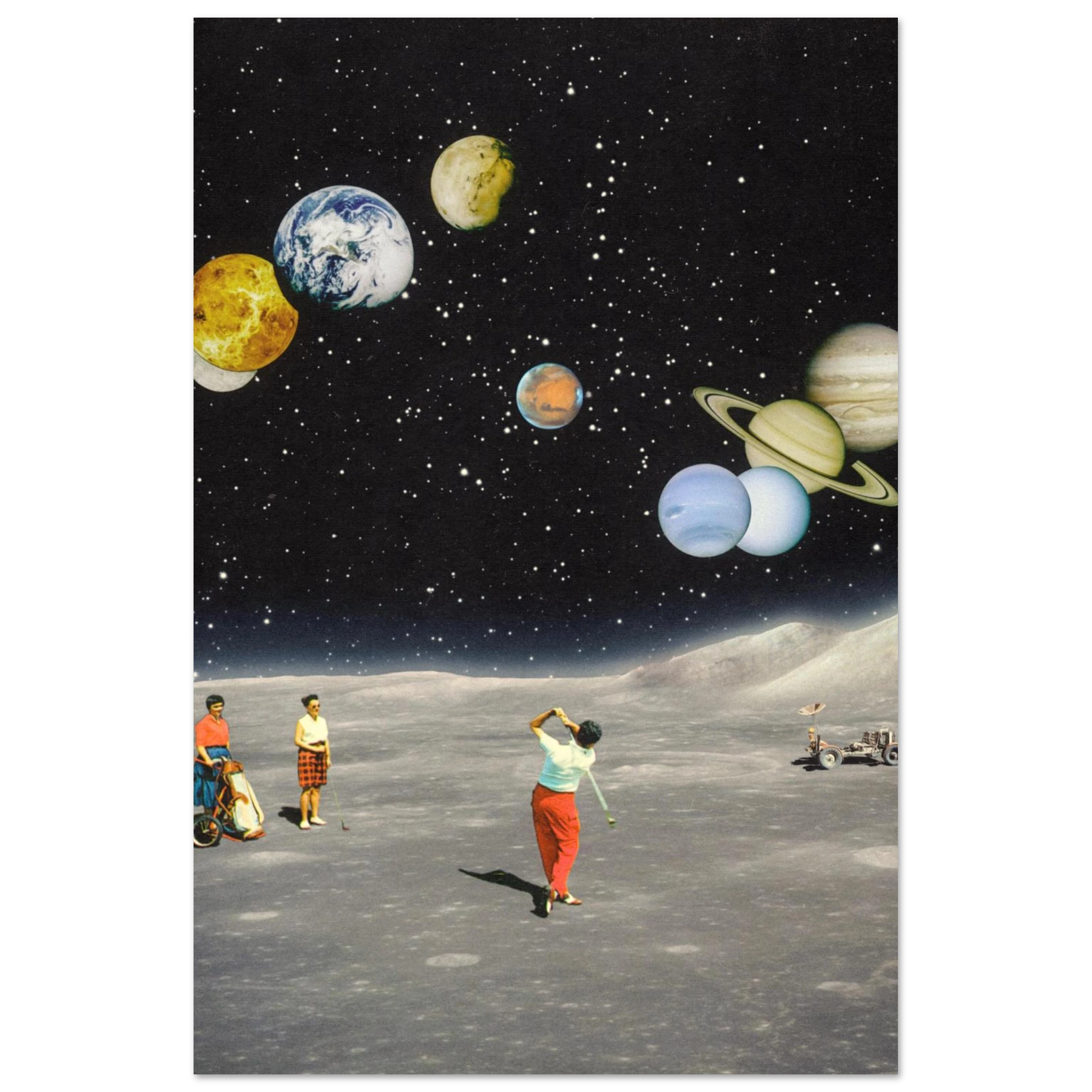 c0b0ba03-a8ad-490c-aa9f-0c3a0dbf3396