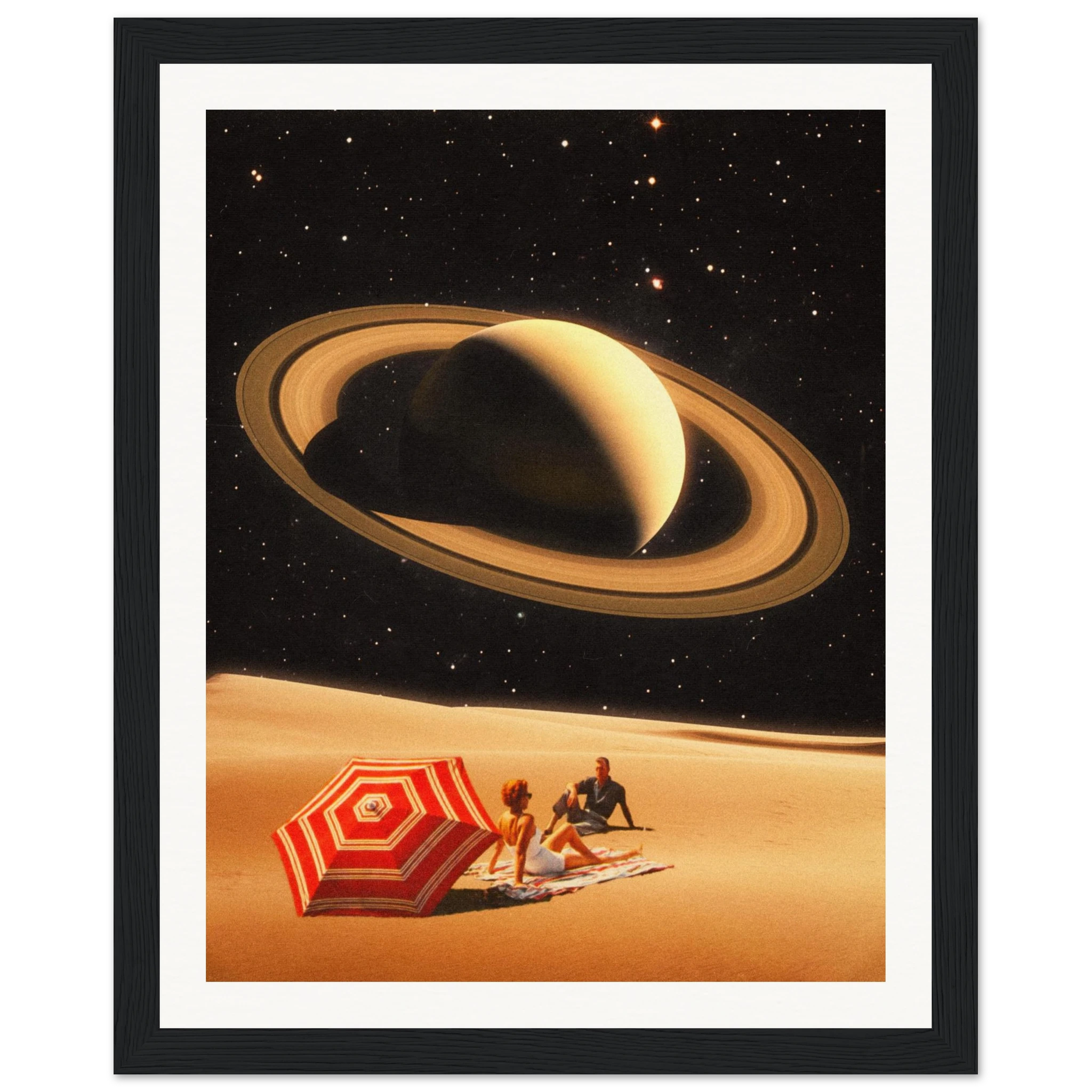 c0b97cc0-27a9-4d63-b230-40ceaeff0bb1