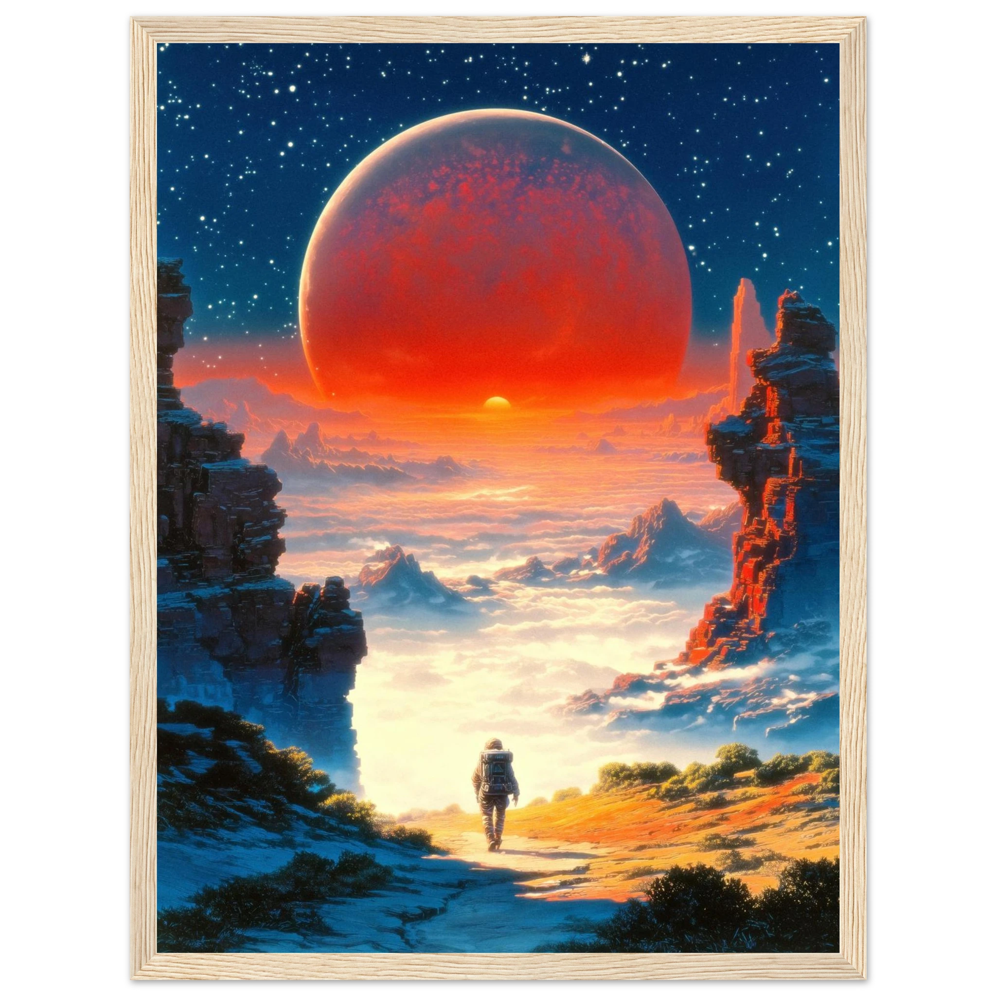 c0c73ce7-2fe4-46aa-b2a7-f9ab57d60384