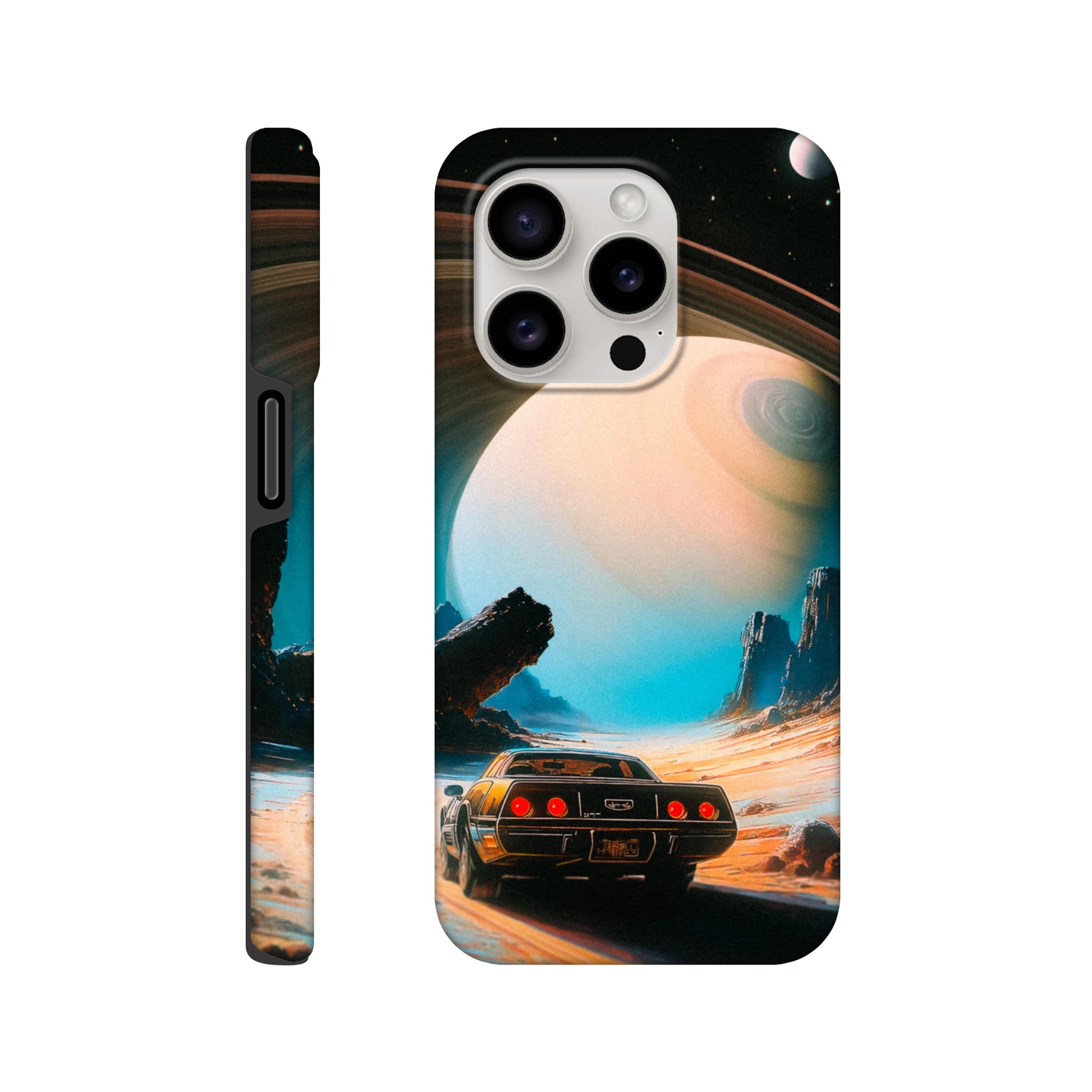 c0ca2bf0-753f-4b99-86e0-18a1fb554a03