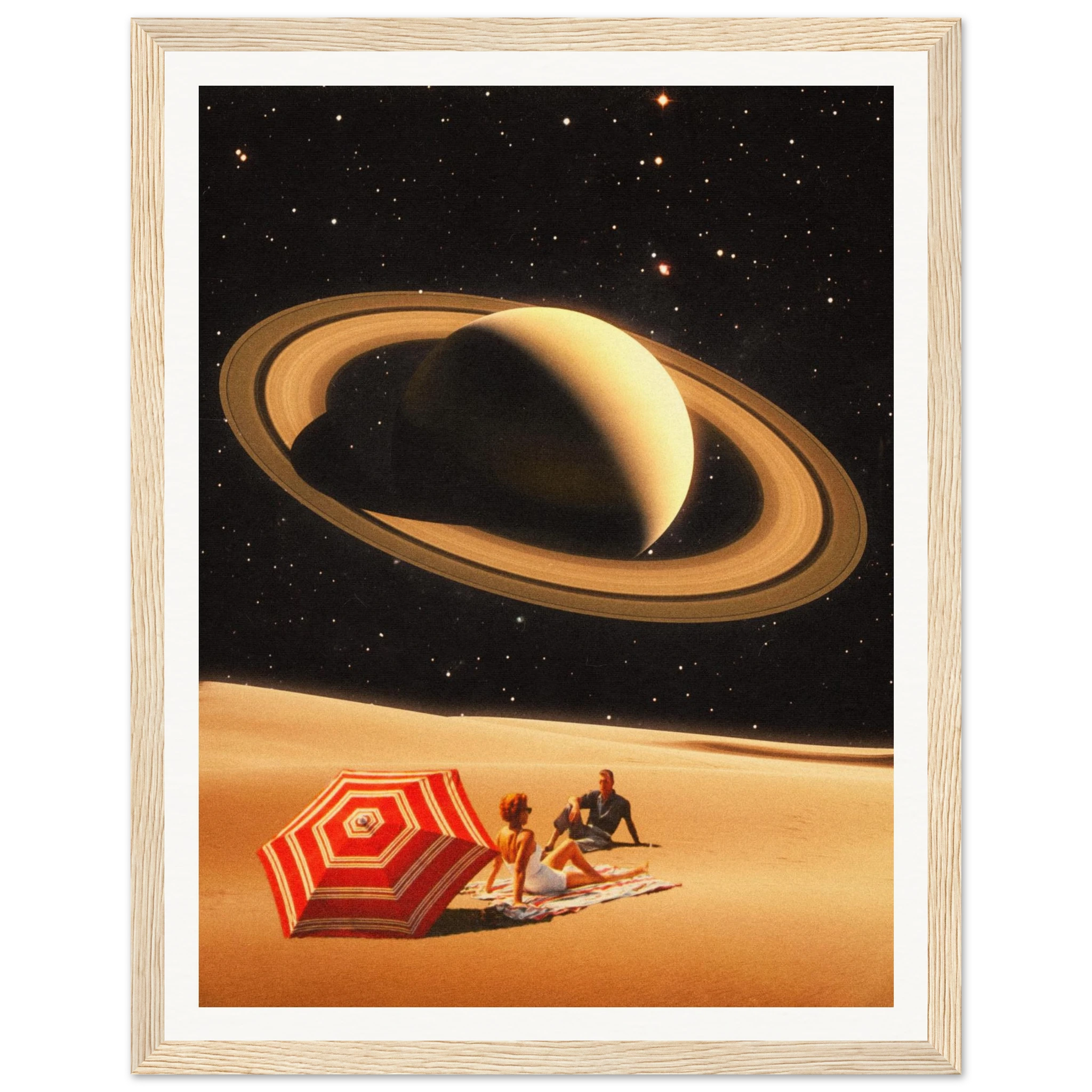 c0edf97f-b170-451a-bfc1-e4ba60d0f502