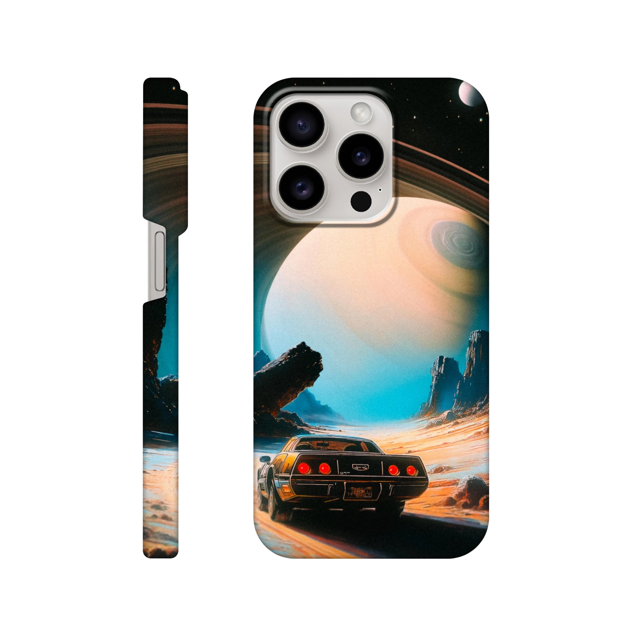 c1222d99-d797-4976-8940-fb2bebb45edf