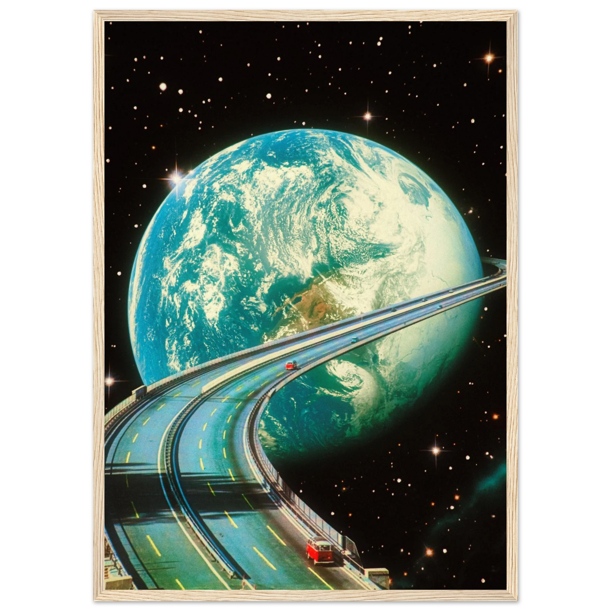 c12e533c-fb9d-459f-9f92-b74e77255947