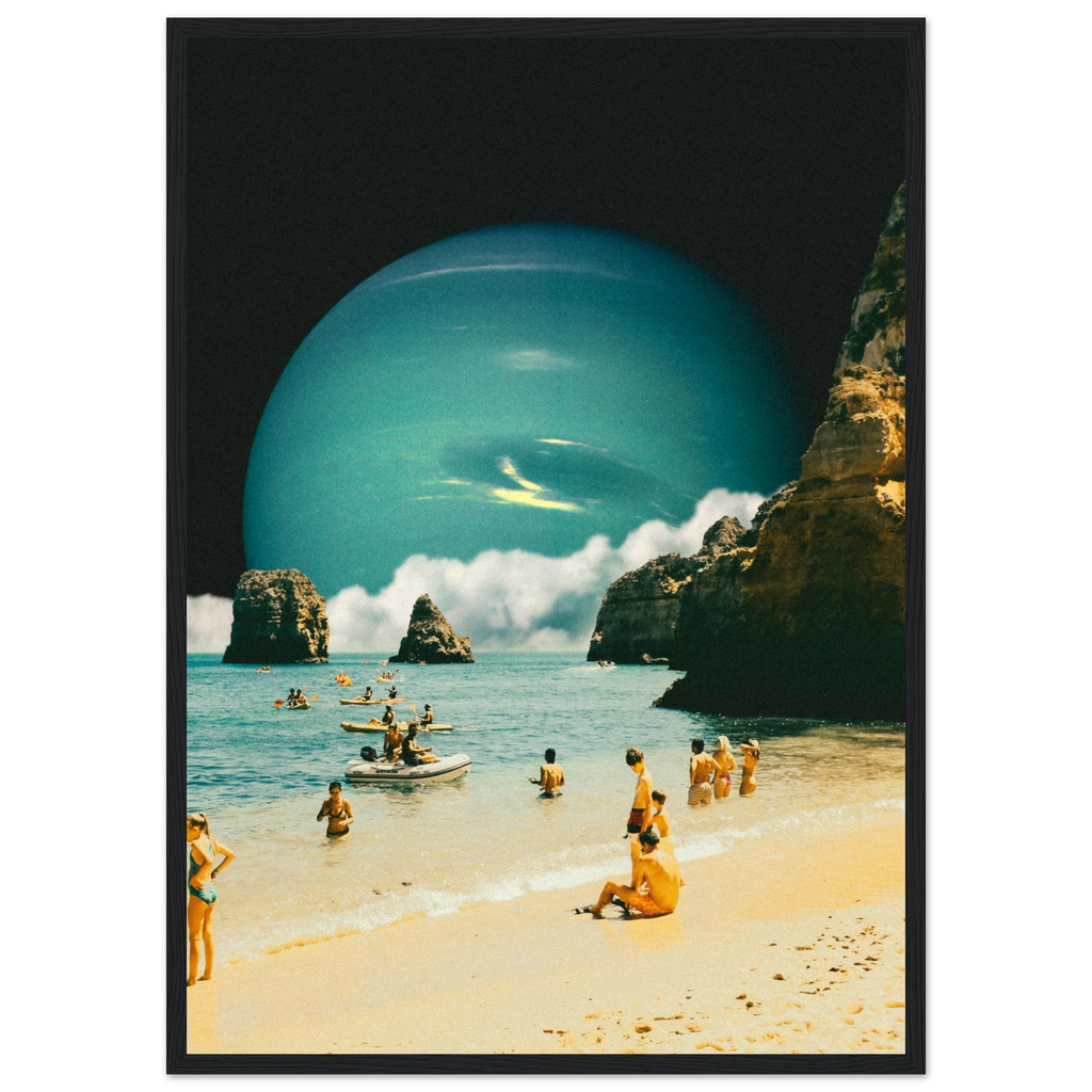 c15265b6-0cd7-4b67-a84b-e37d4d0c3312