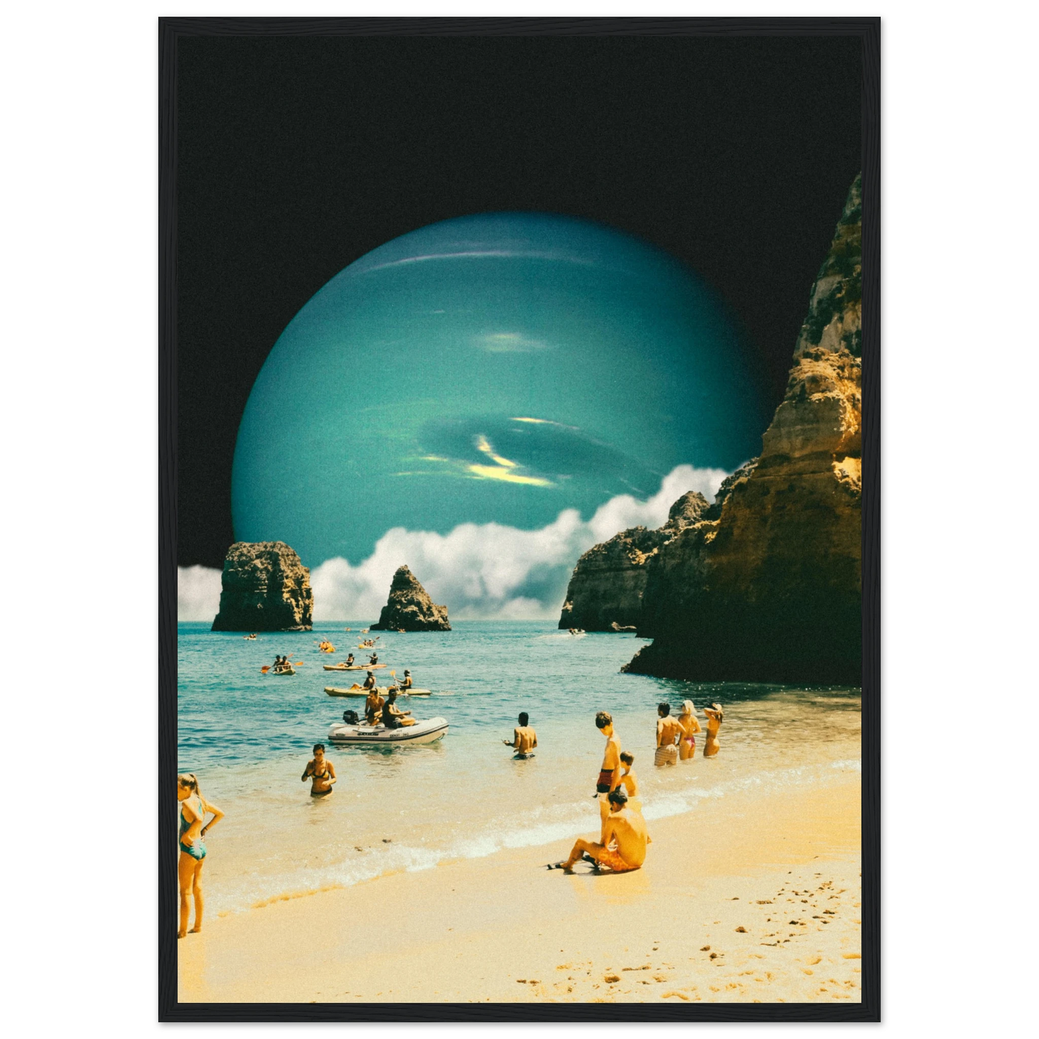 c15265b6-0cd7-4b67-a84b-e37d4d0c3312