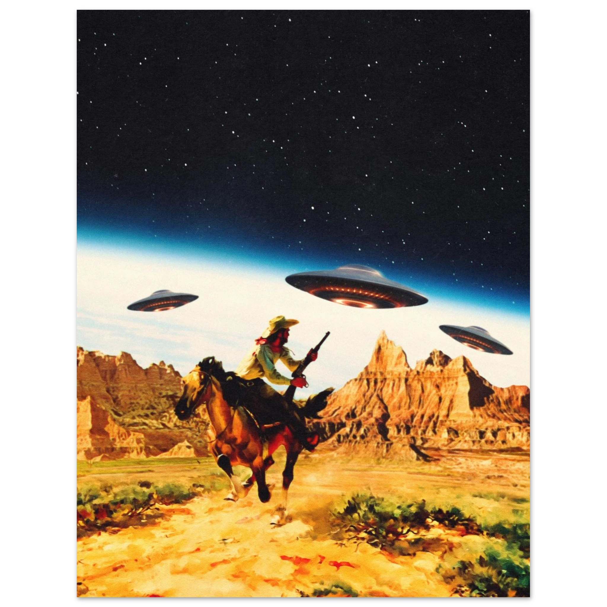 c15d7bd2-145a-4b01-891c-a5cfccb69ad0