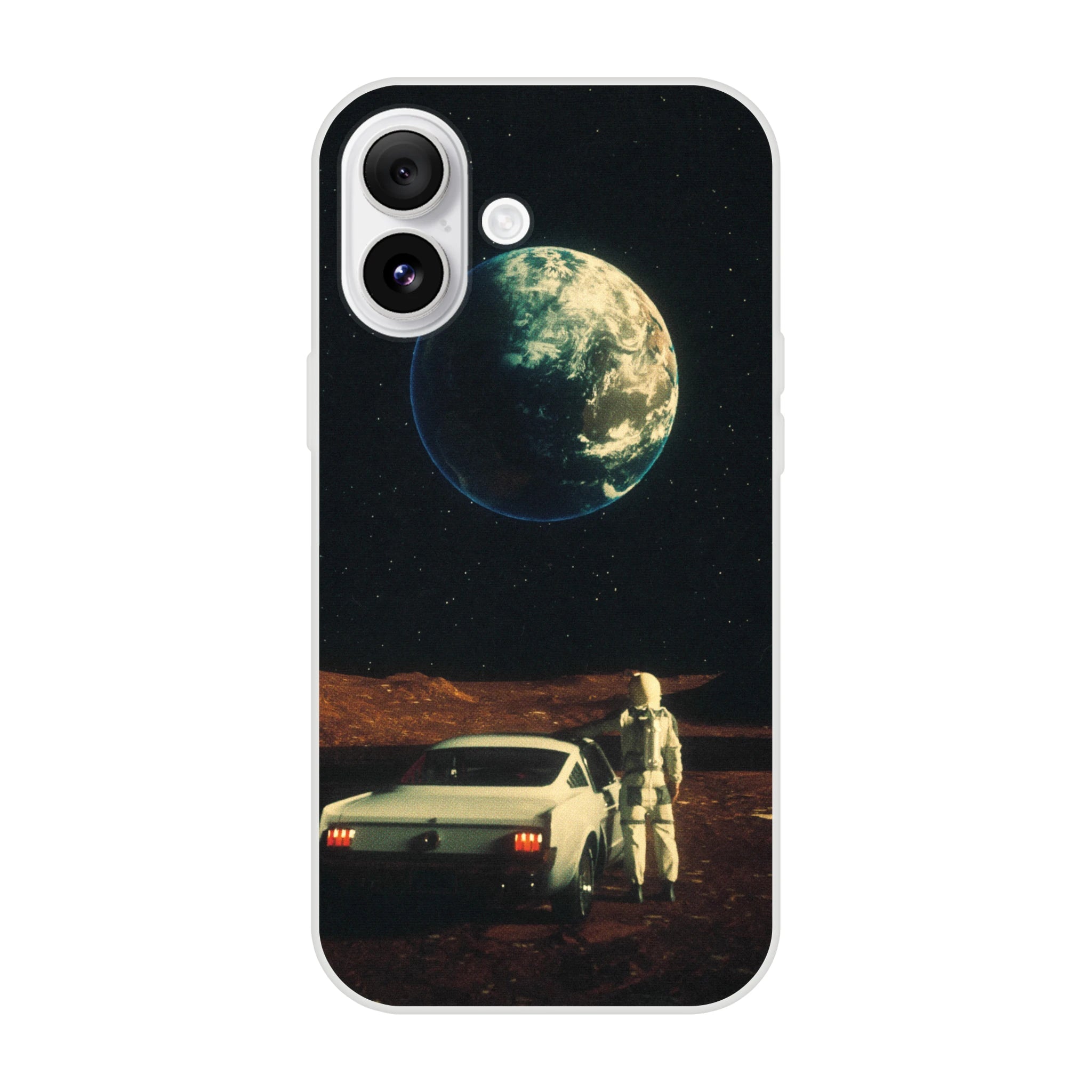 c168ed40-4ffa-44e7-9572-355e89b61795