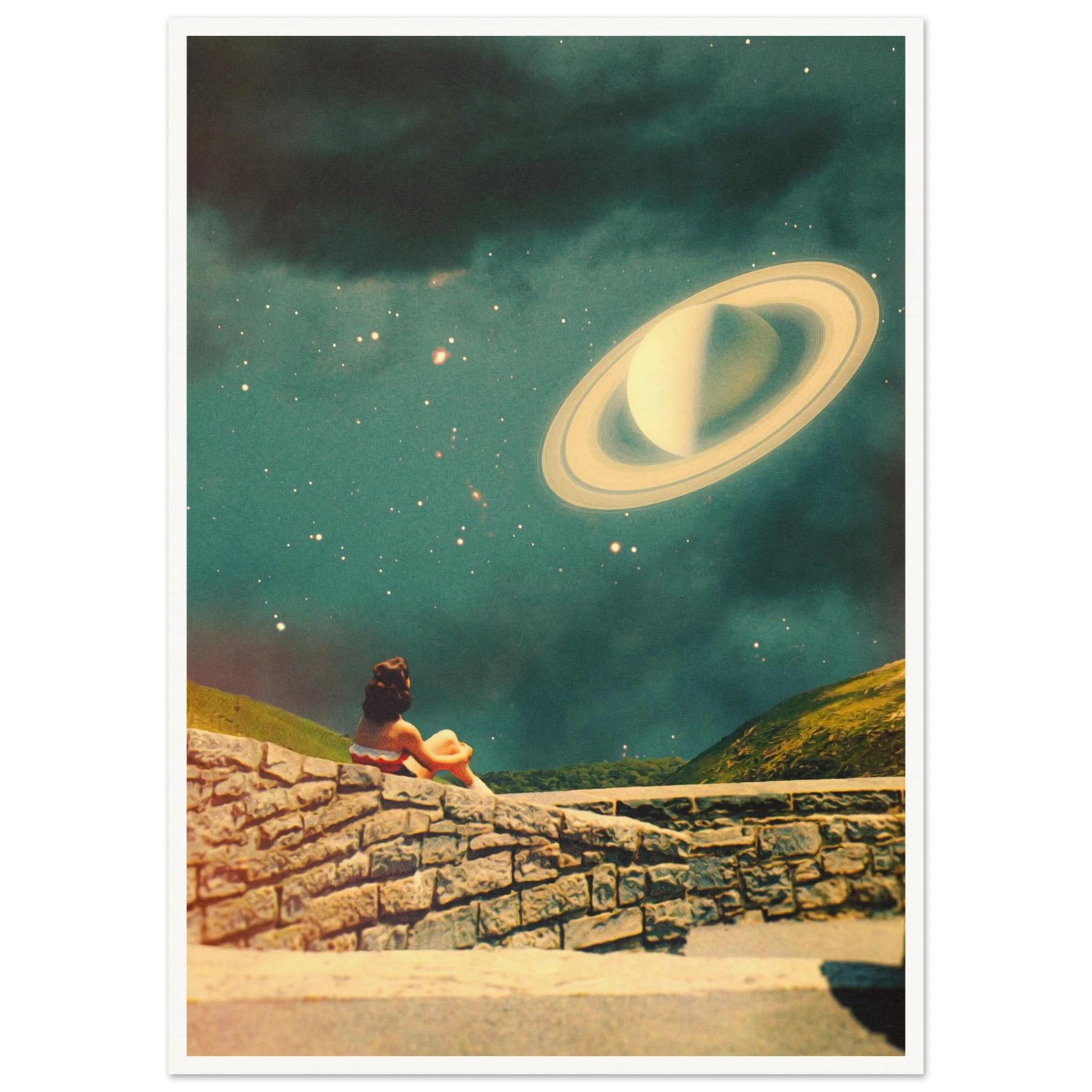 c1722953-fbc0-4466-a6ba-5162ffd78c3c