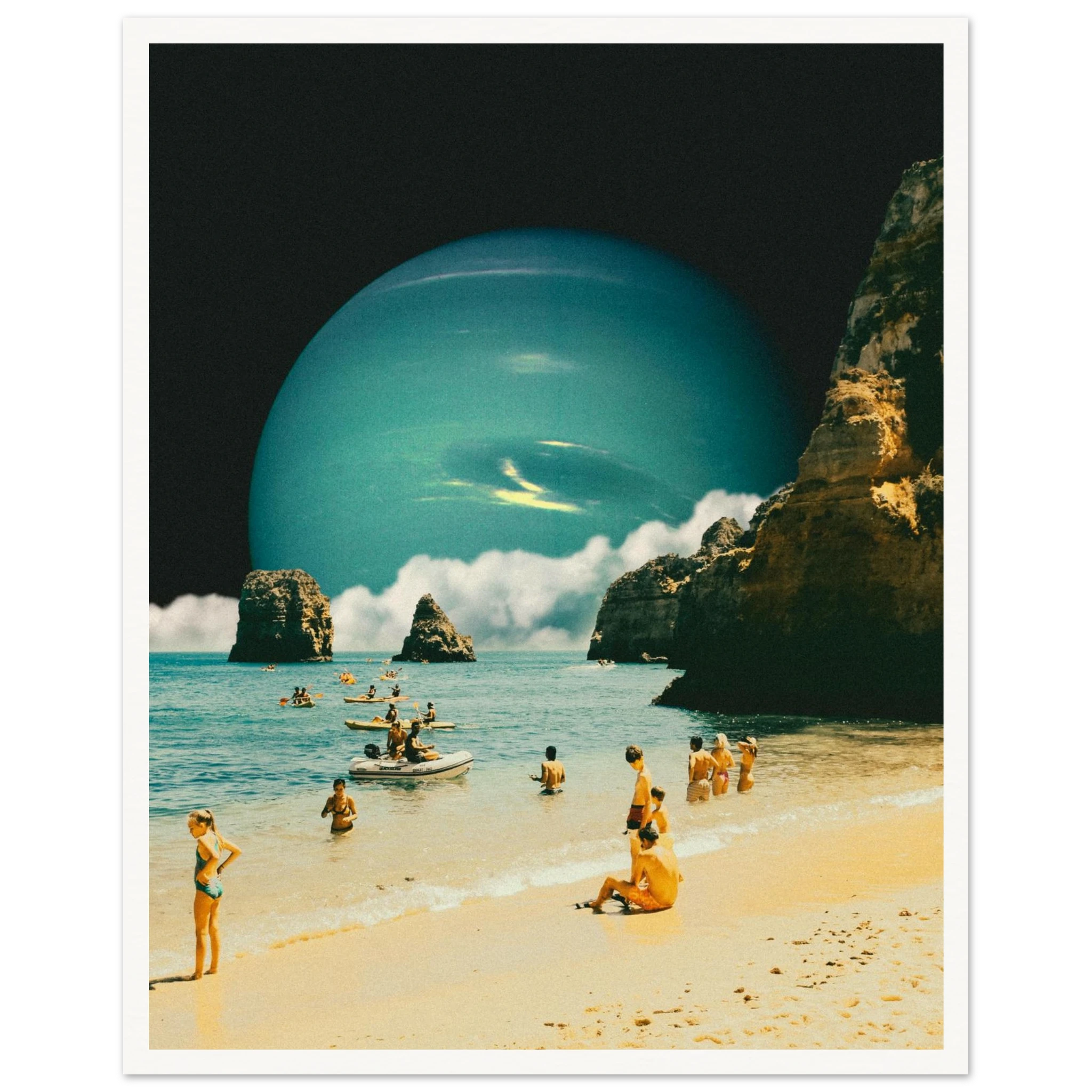 c1a7c001-650a-468a-aac4-c53a287f0285