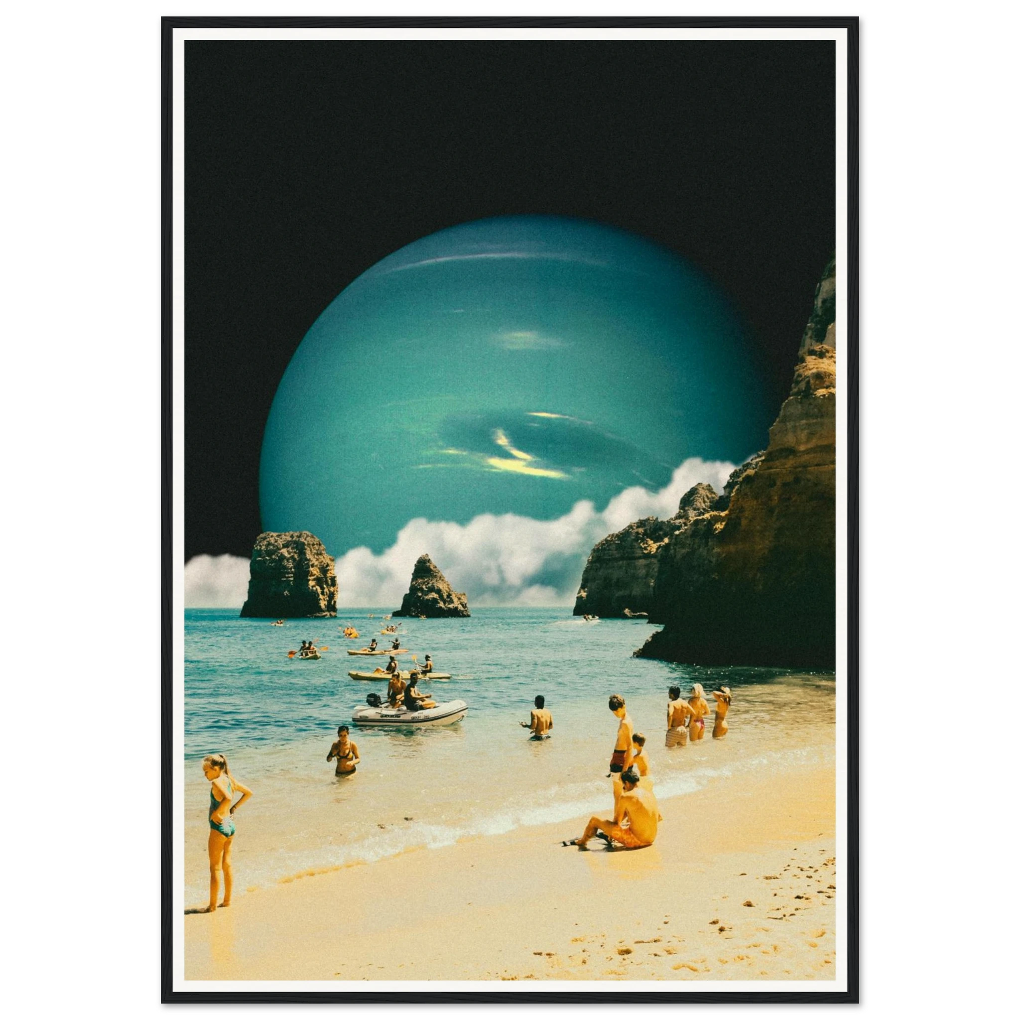 c1afb810-32a7-4b85-b06e-a5cb6b825416