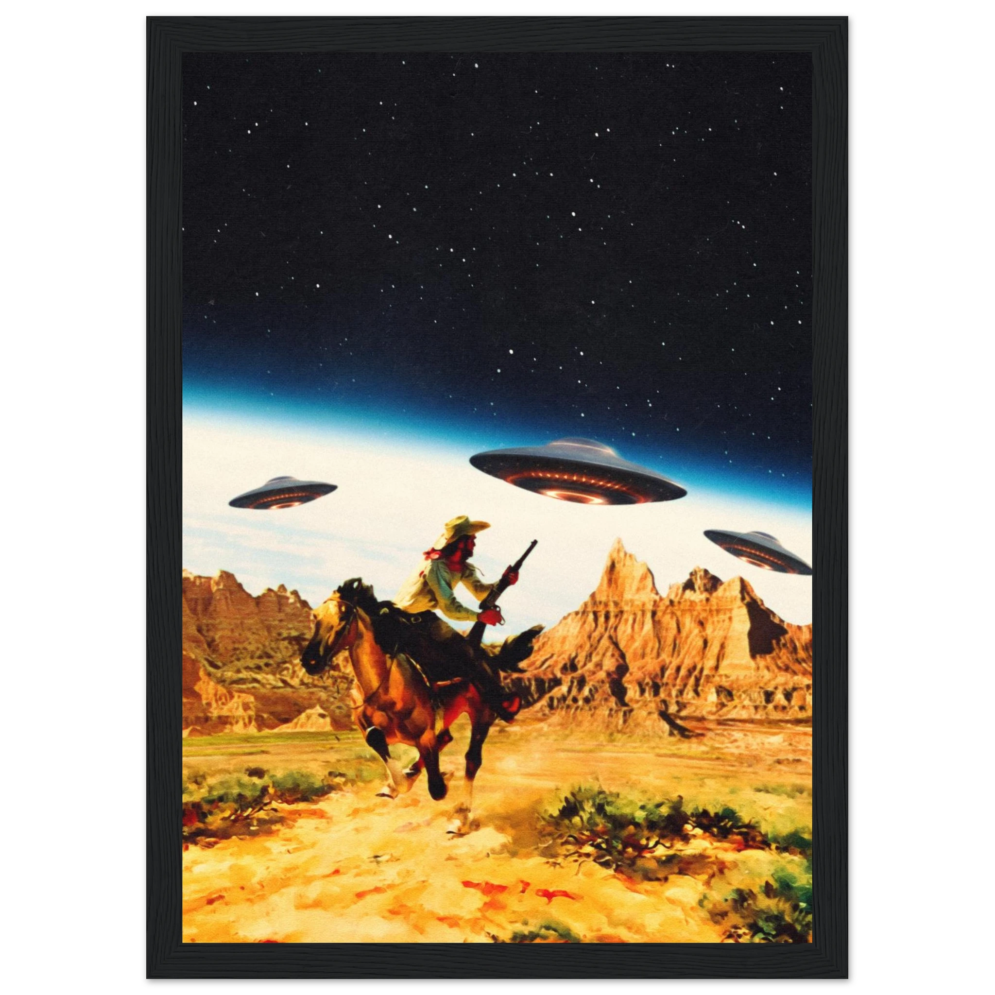 c1b27966-4127-41fc-a061-b86b2c938acb