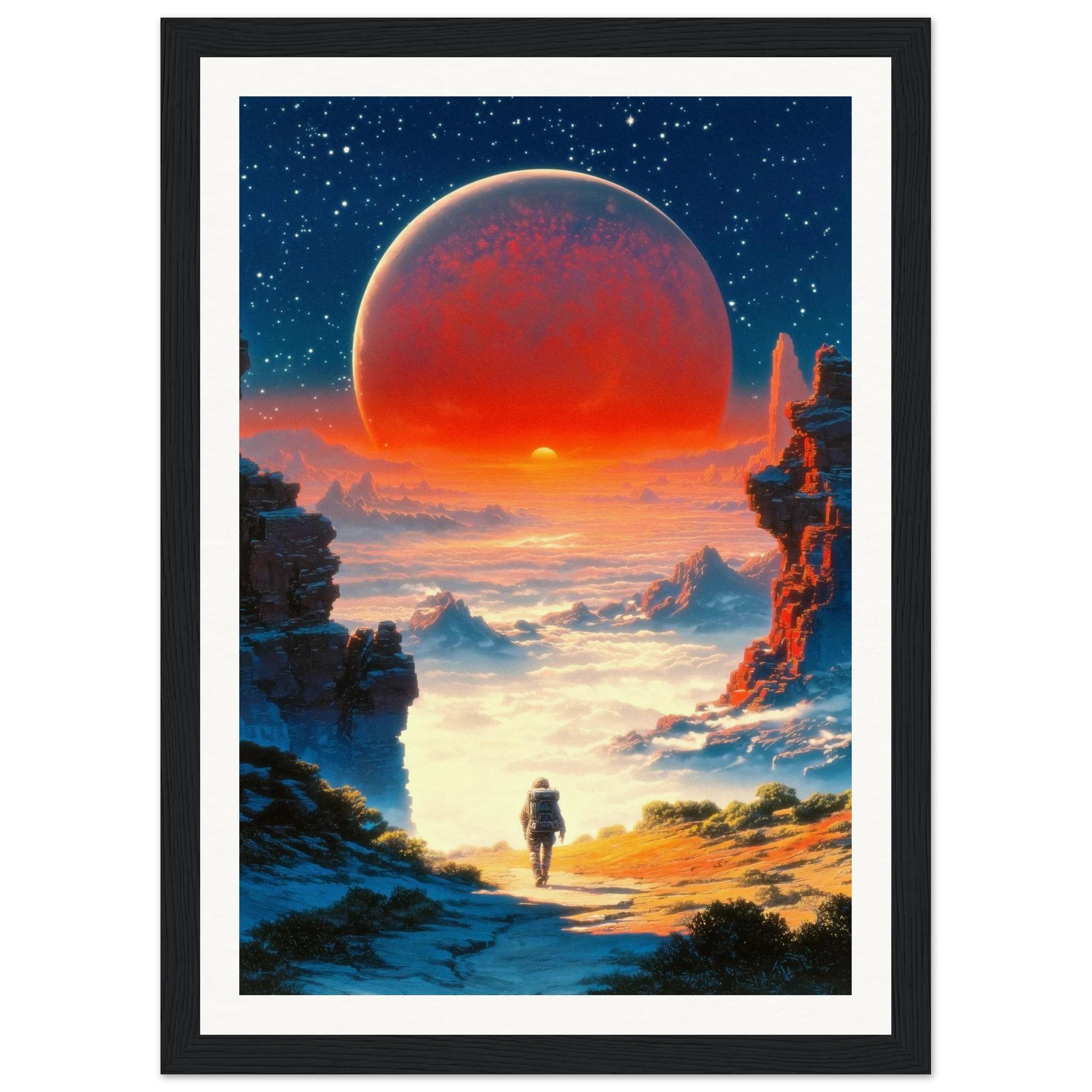 c1d70f1c-9d98-4d5d-b3eb-d756e01d6eb7