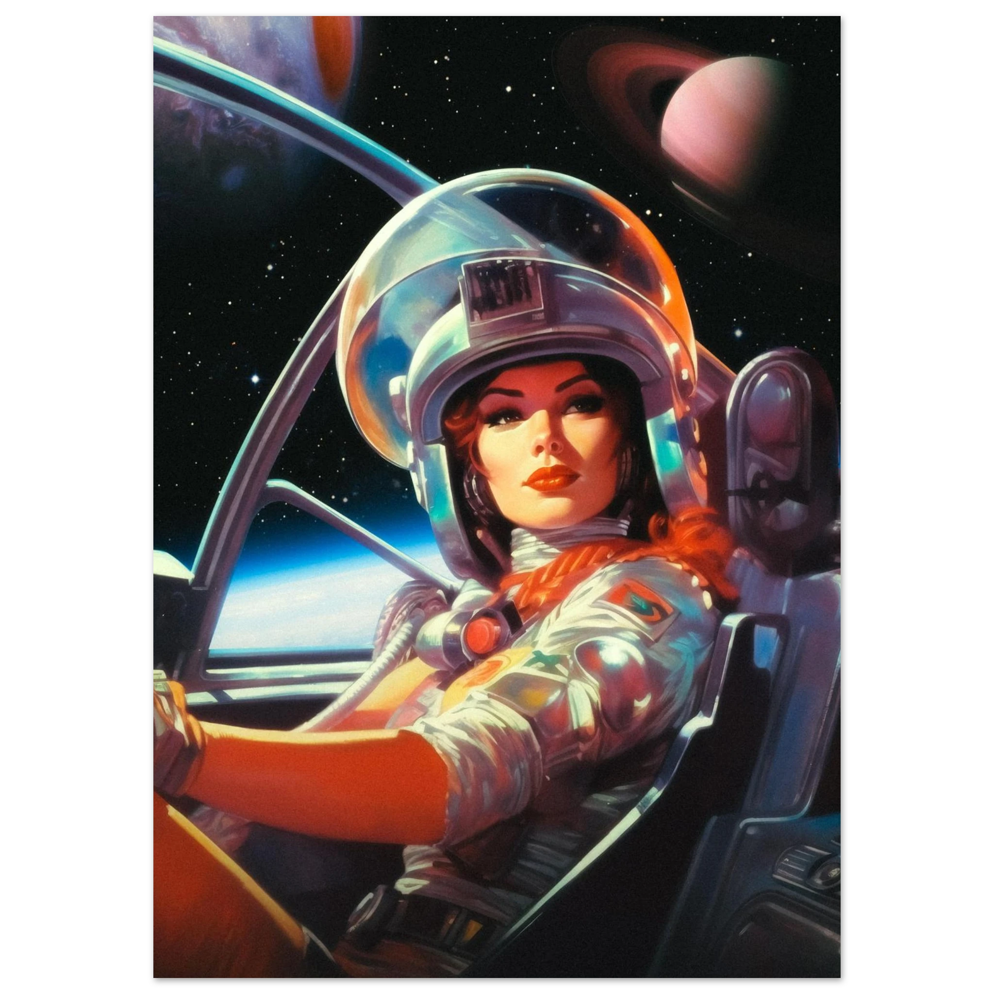 c1f15b9d-e270-49a3-99dc-7df71689ca2b