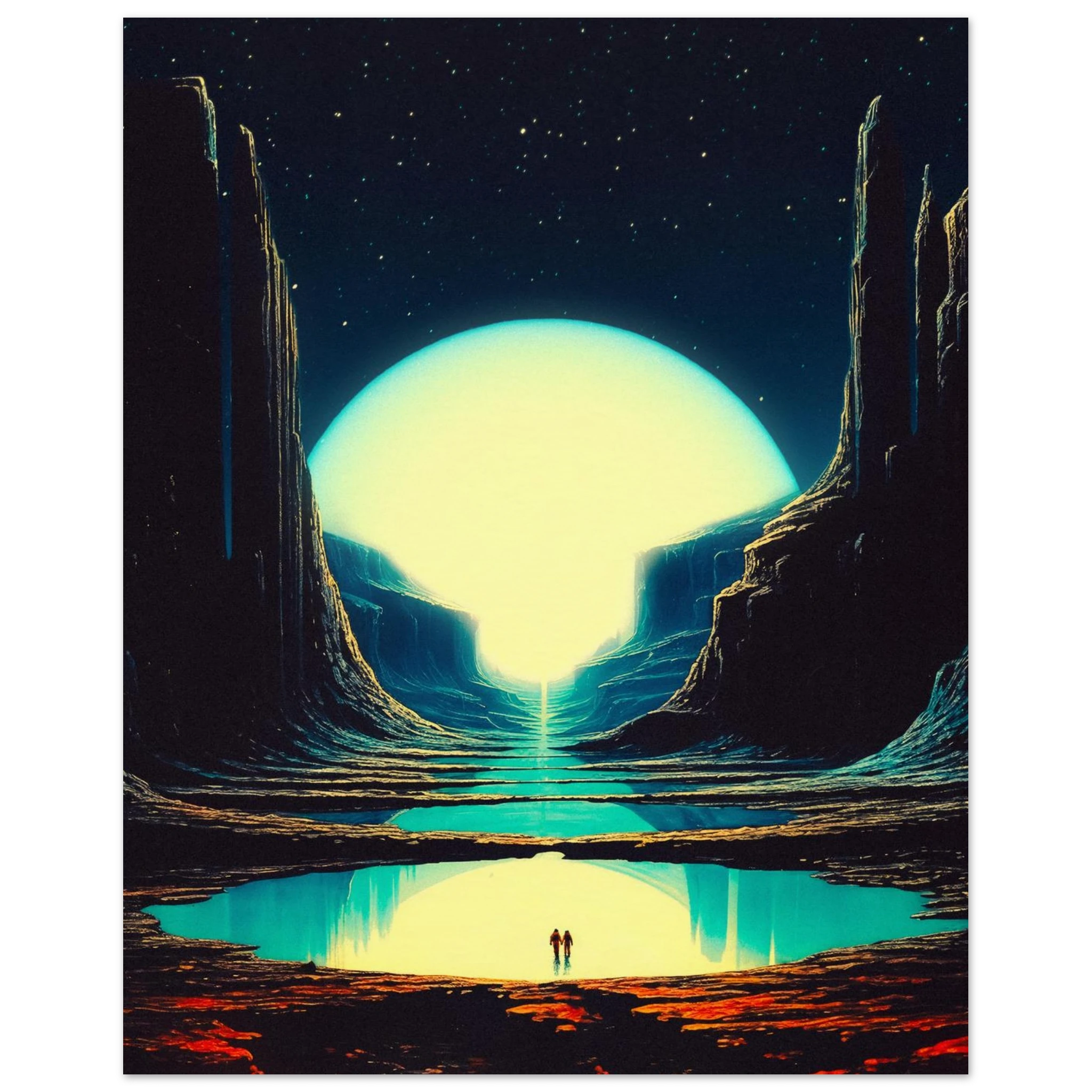 c2046b55-e1c6-4b93-a7ab-a1a7d1f665c4