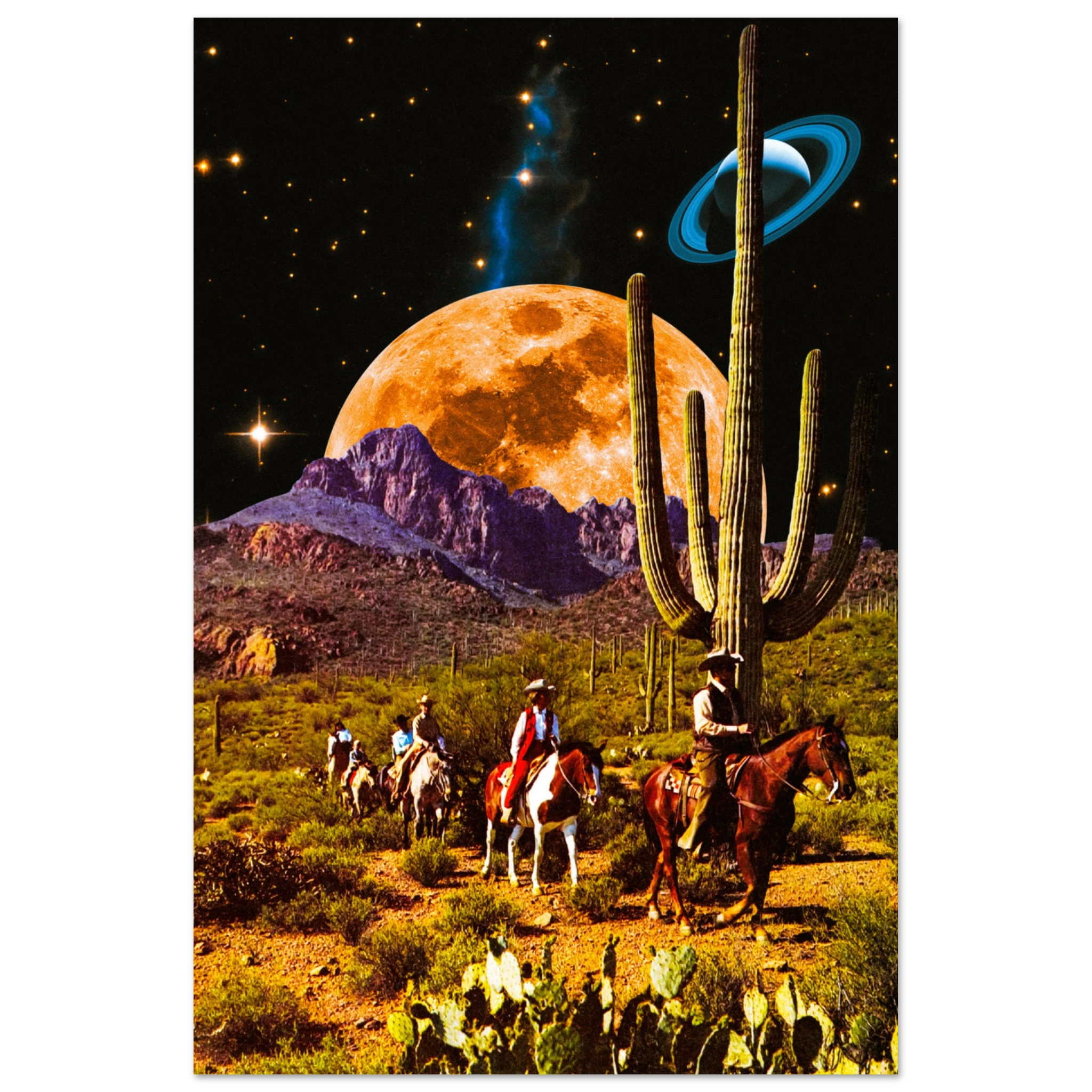 c23d50bc-f0d9-41a0-83b5-8cf54cb7b71b