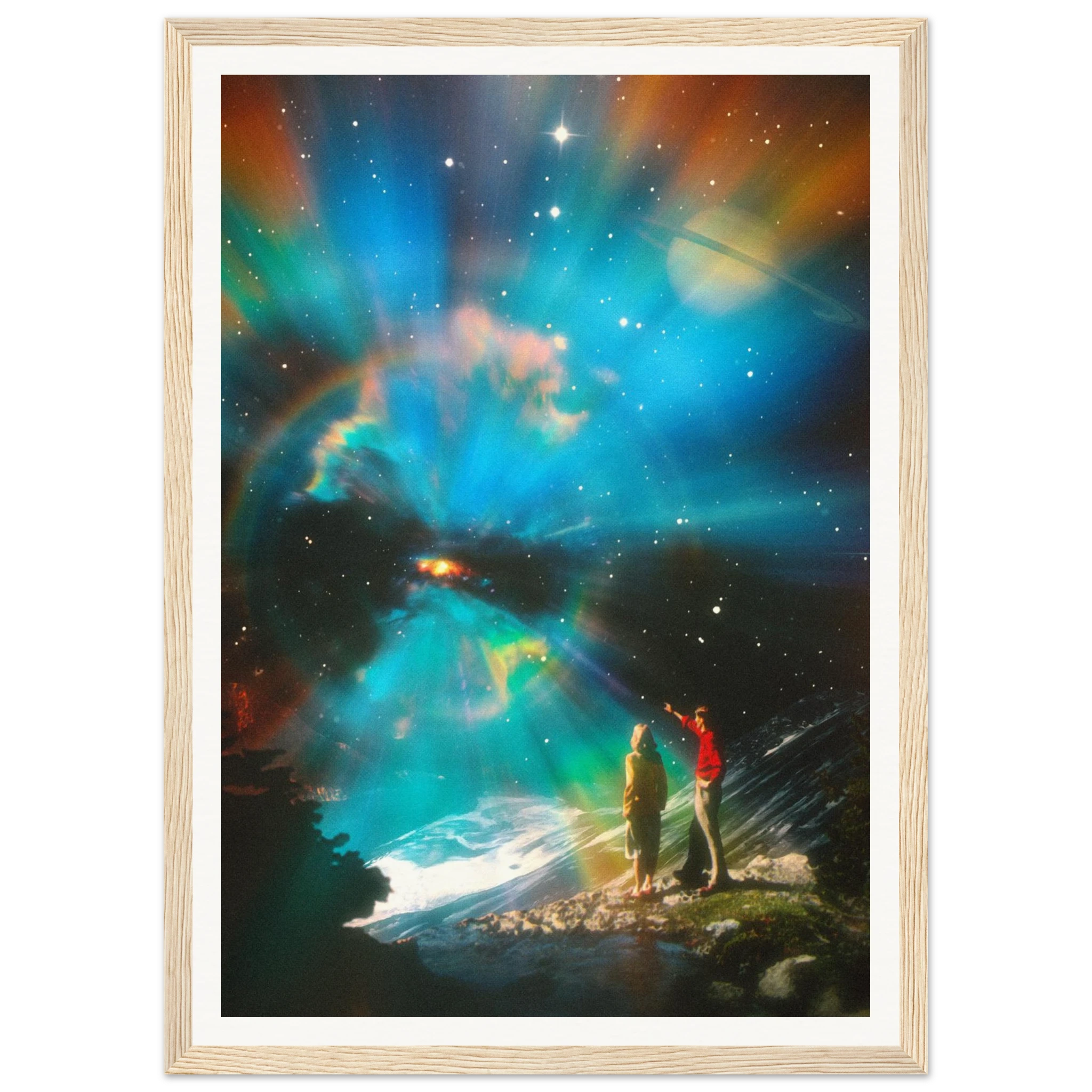 c243603f-6e65-4801-9453-e6f2d7e6fc3c