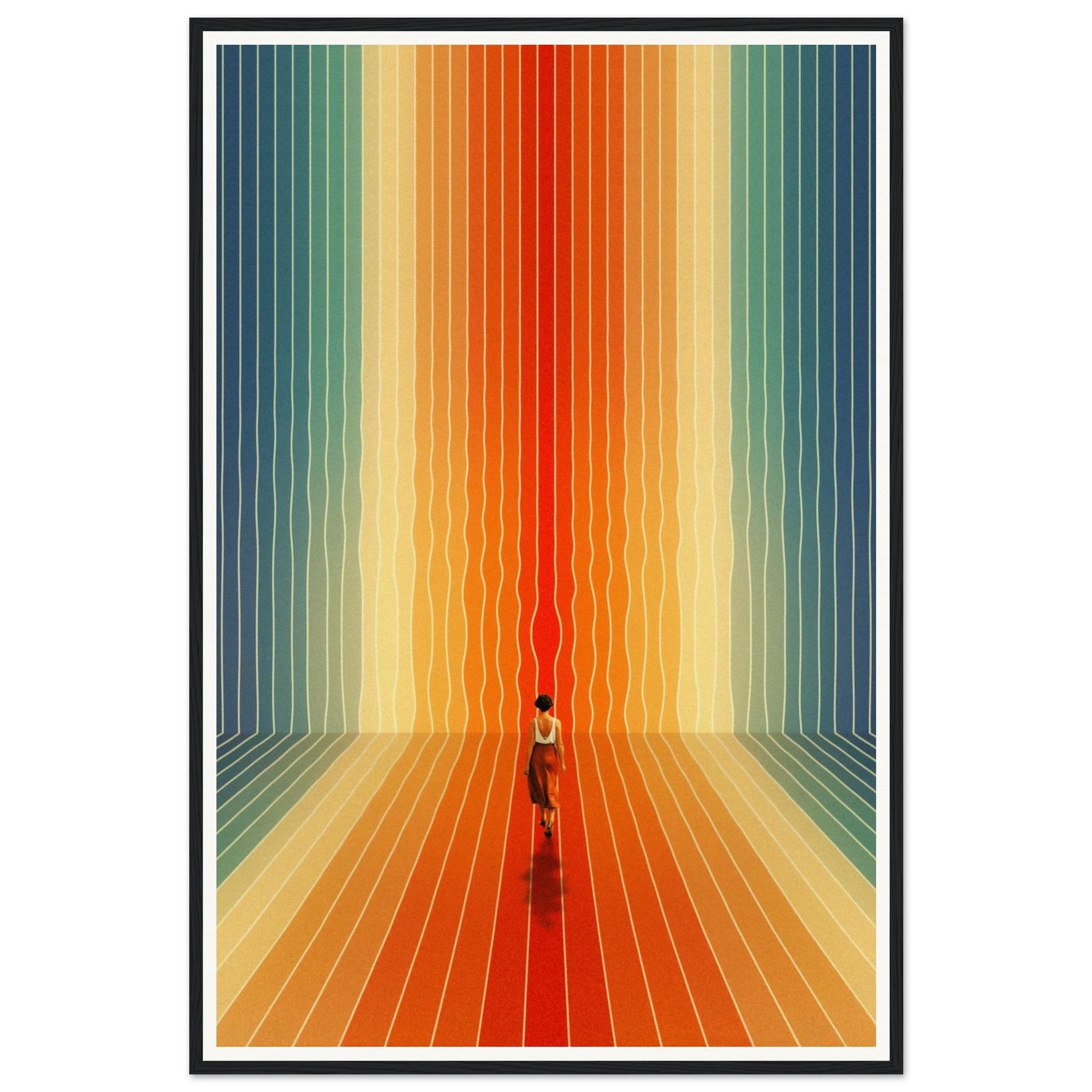 c2563dba-9756-4c8e-aa8f-9e2977b4a324