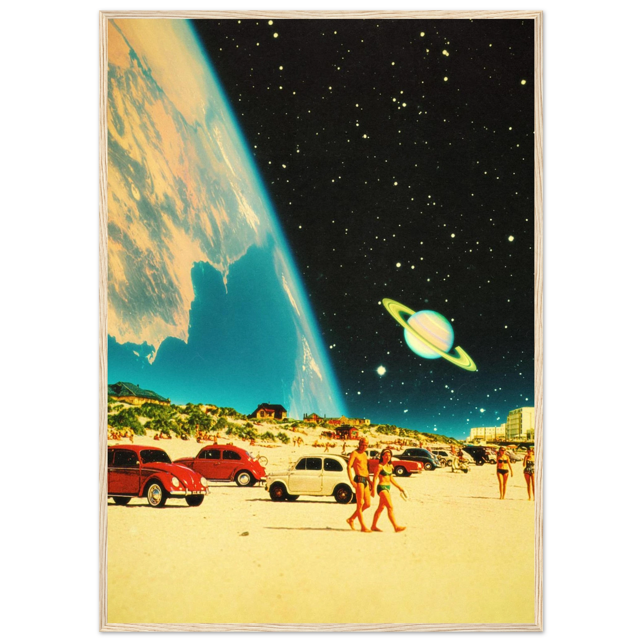 c2653d5b-c9eb-4673-b0ef-0bea2e3dd7d5