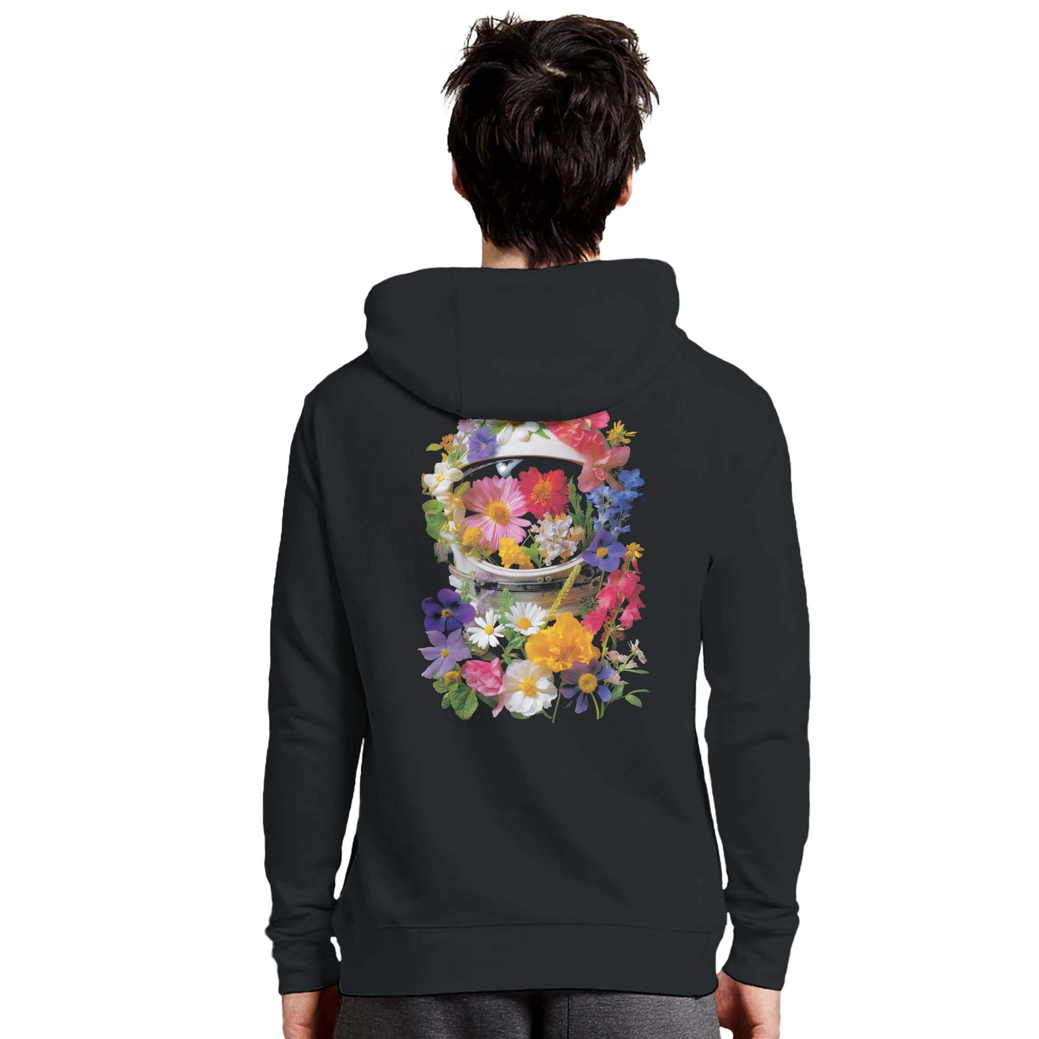 c268b6b3-06ed-436d-b42f-7a3dfcc00f71