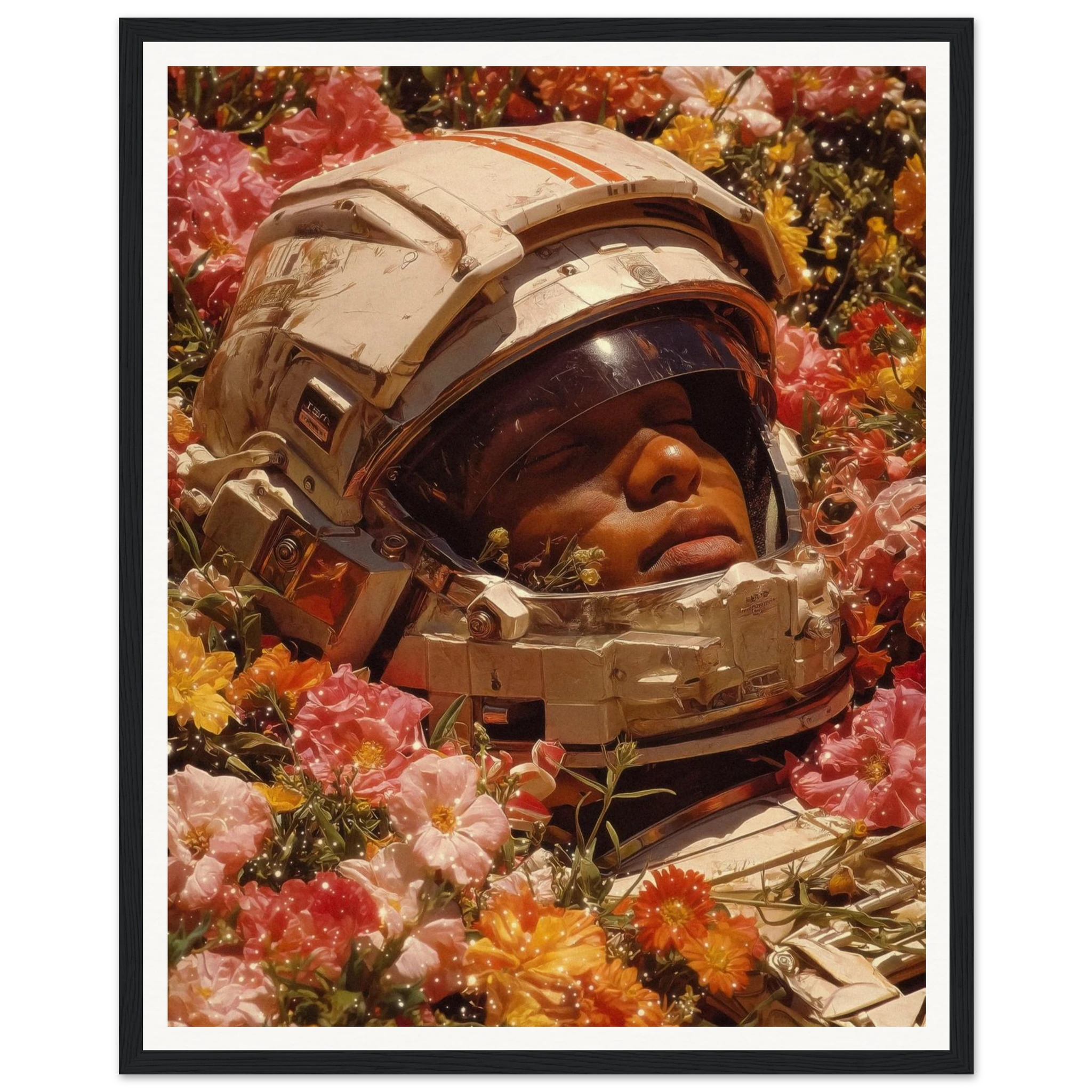 c26c36e2-5172-491b-9888-2e4662d8cd0a