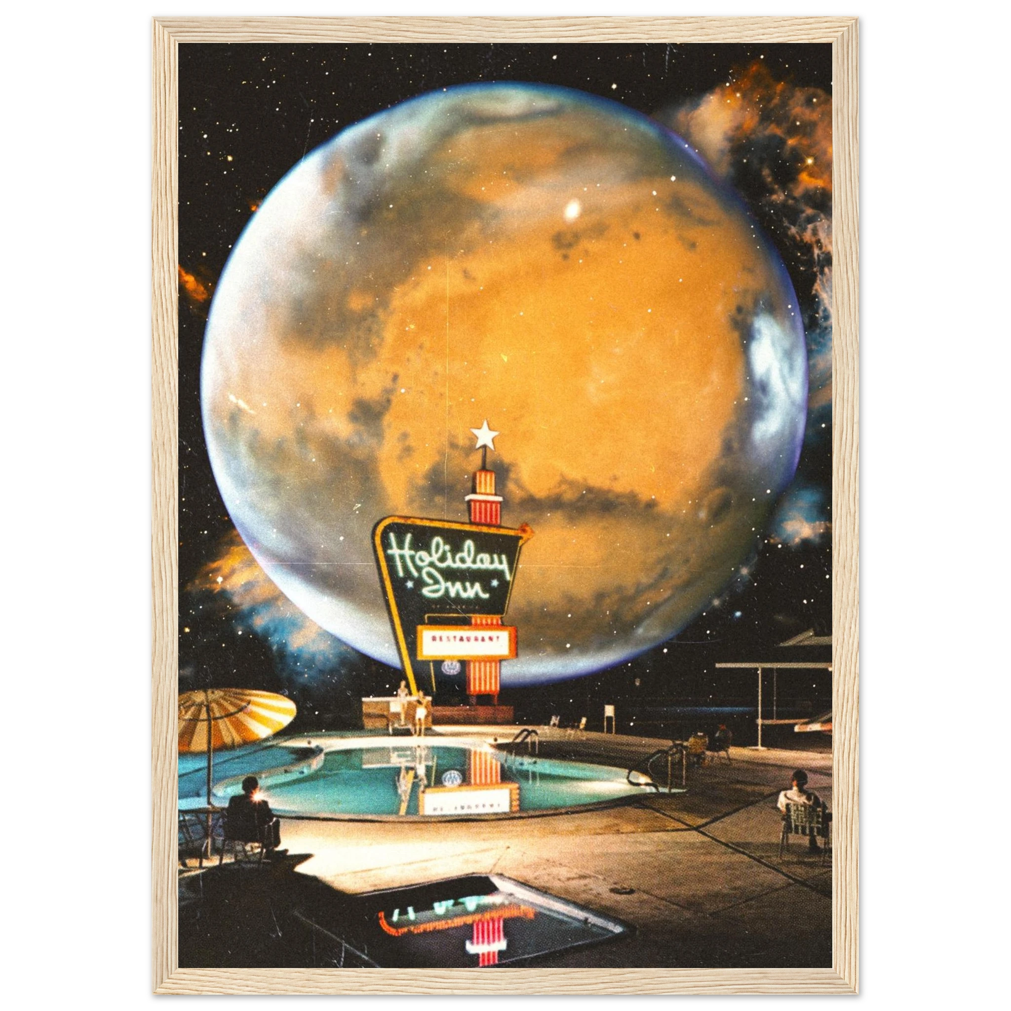 c2736d92-da67-47ff-be1a-2f3274d350e1