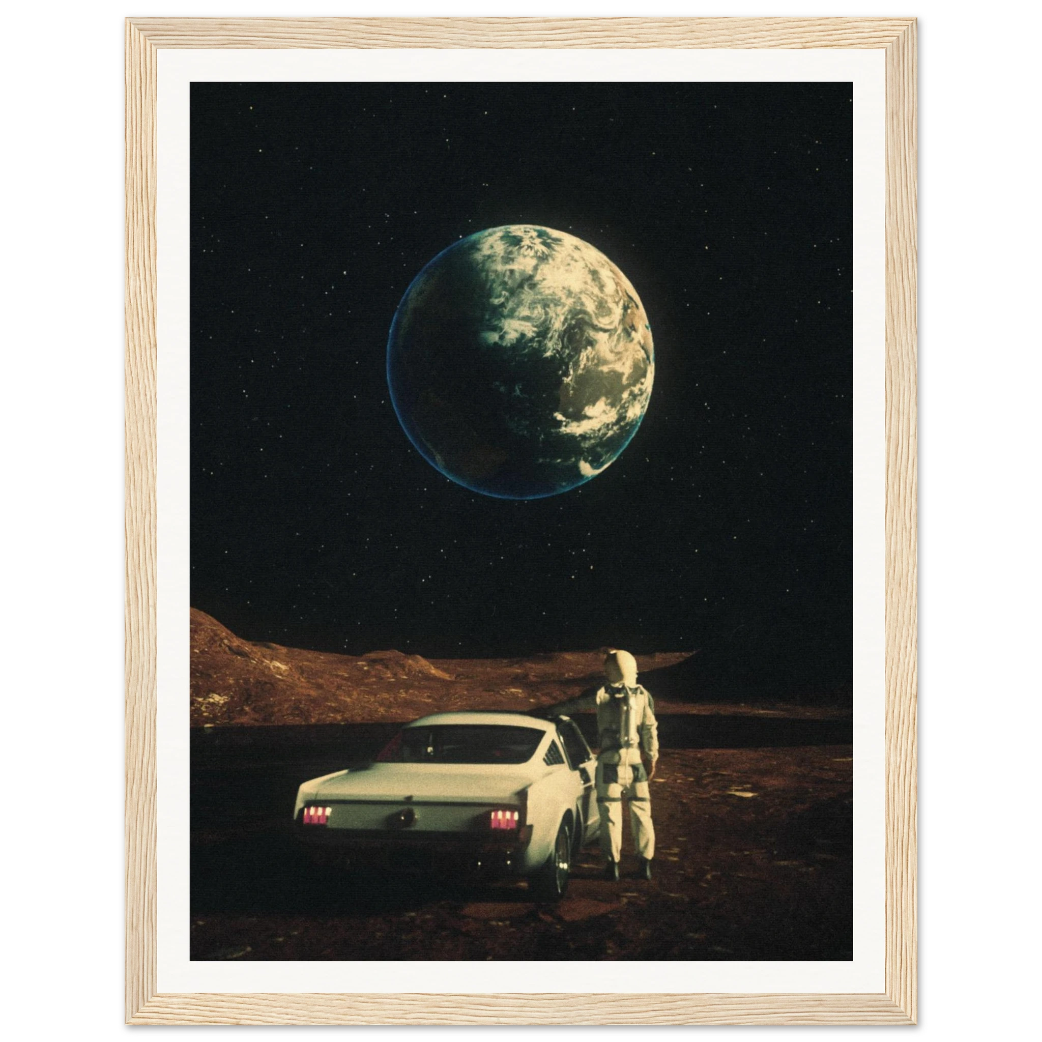 c276eeb9-1211-45fd-99af-ca2a8b251f90